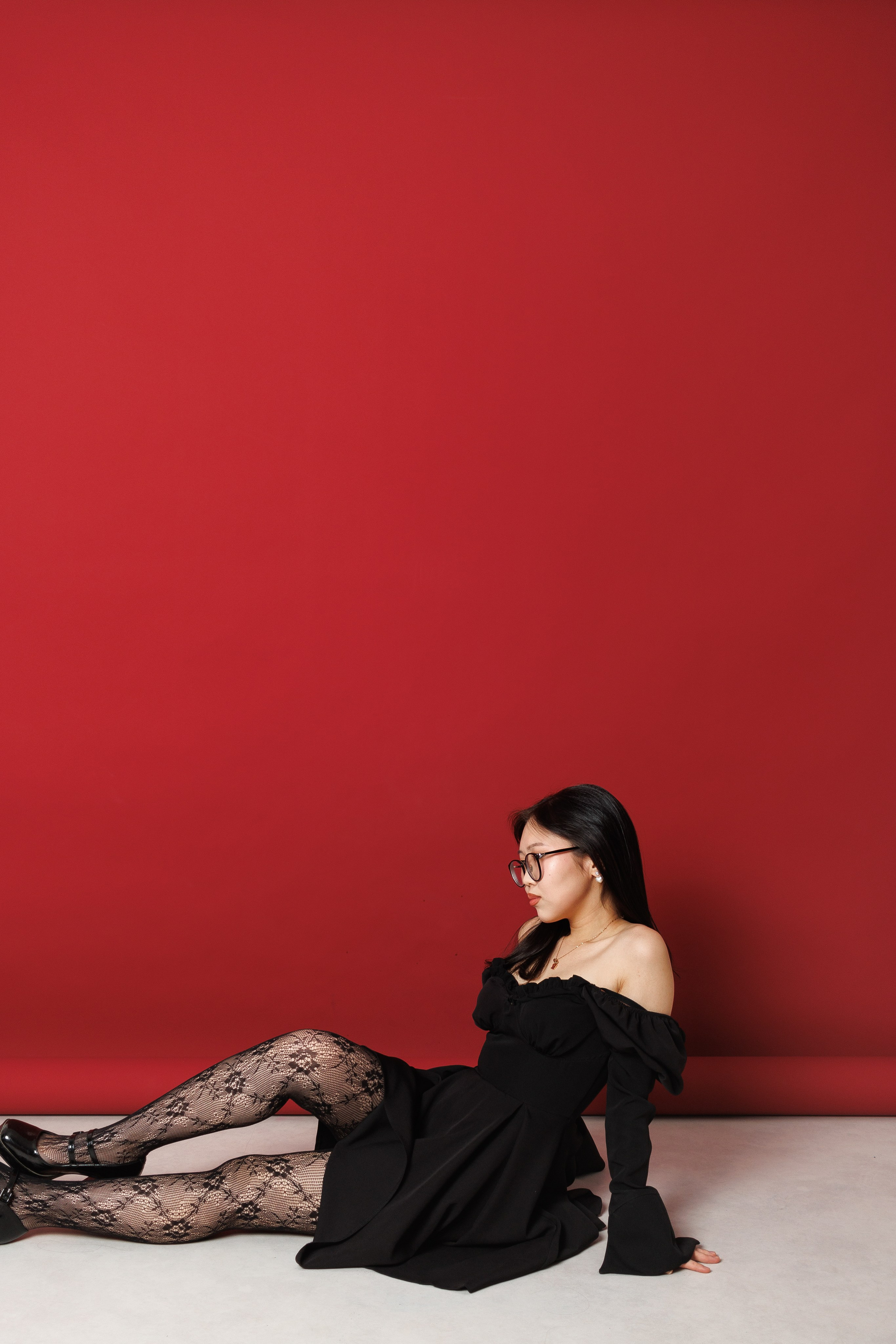 Портфолио. Услуги