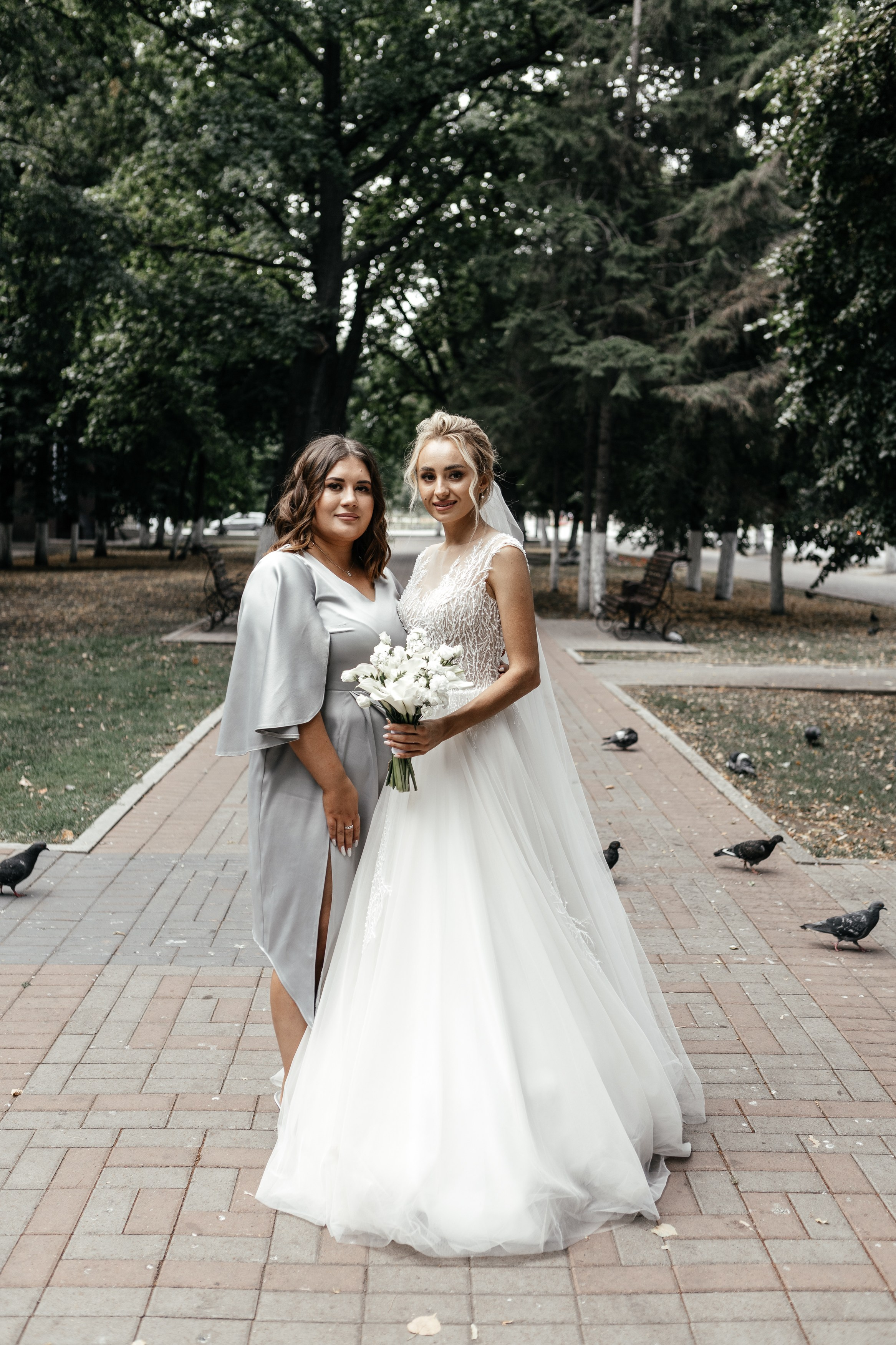 Свадебный фотограф Уфа — Руслан ГабдлисламовЖивые эмоции, красивые кадры, воспоминания на всю жизнь.Работаю по всей Республике Башкортоста. Свадебный фотограф Уфа Руслан Габдлисламов