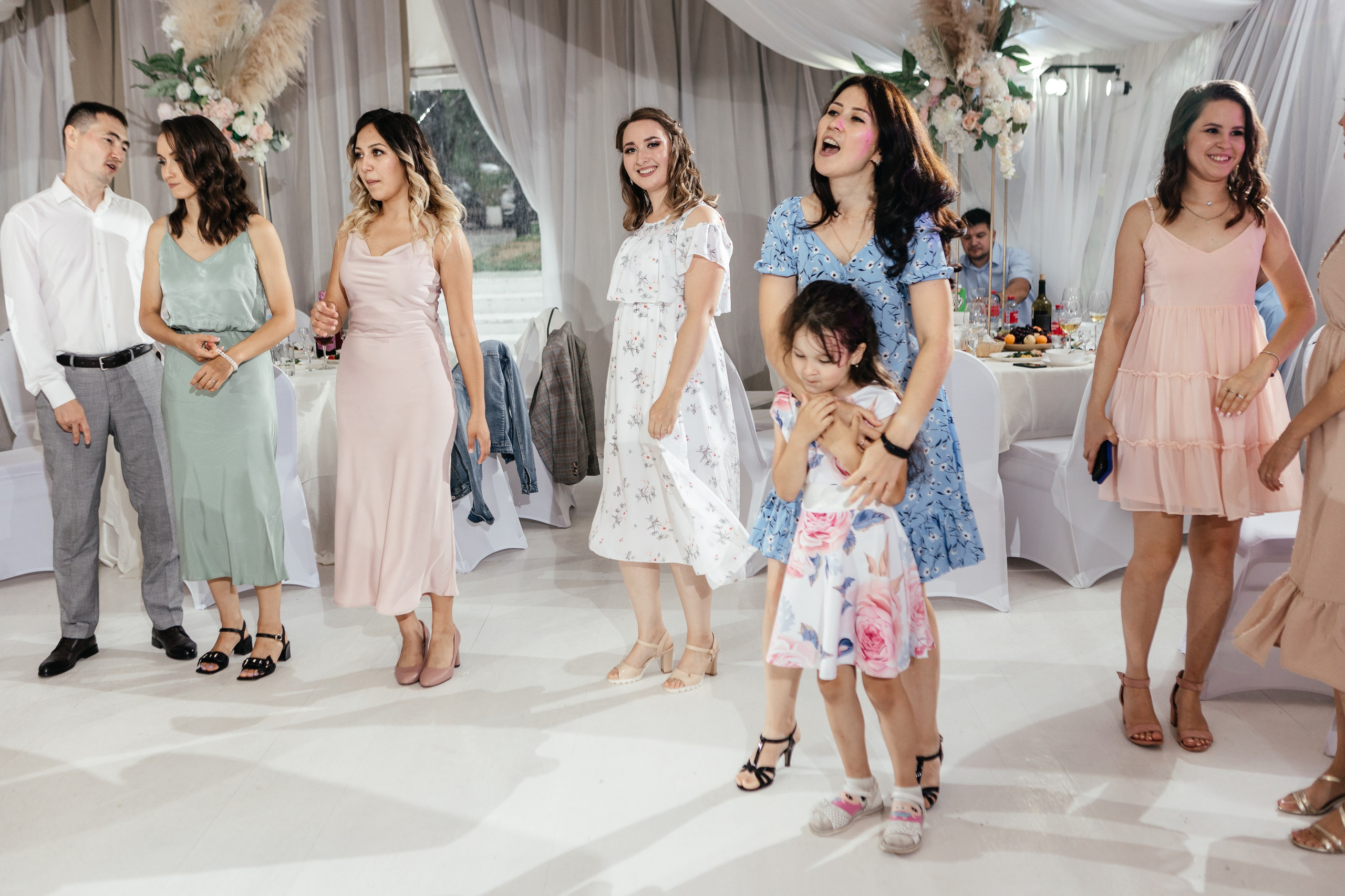 Свадебный фотограф Уфа — Руслан ГабдлисламовЖивые эмоции, красивые кадры, воспоминания на всю жизнь.Работаю по всей Республике Башкортоста. Свадебный фотограф Уфа Руслан Габдлисламов