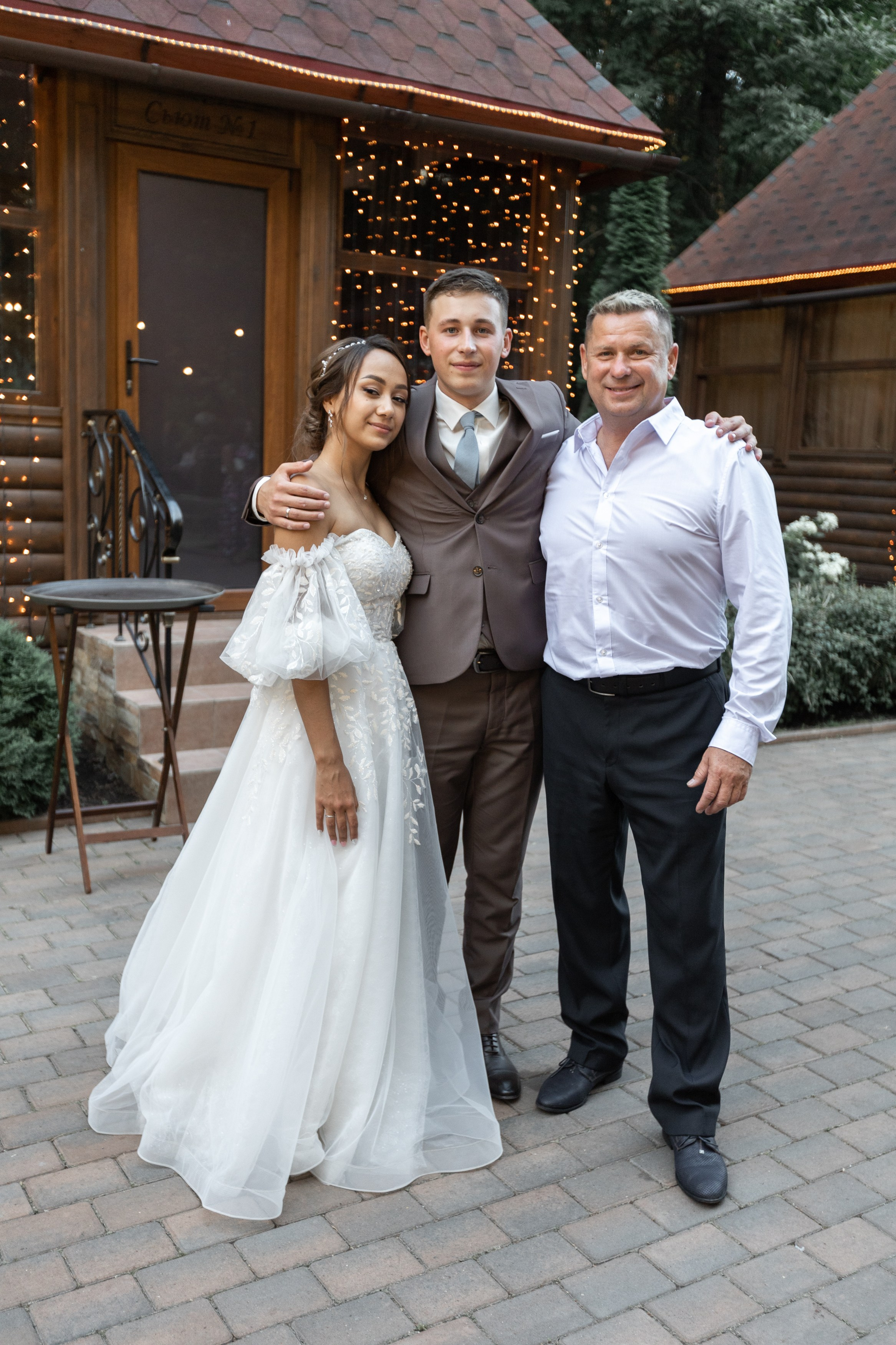 Свадебный фотограф Уфа — Руслан ГабдлисламовЖивые эмоции, красивые кадры, воспоминания на всю жизнь.Работаю по всей Республике Башкортоста. Свадебный фотограф Уфа Руслан Габдлисламов