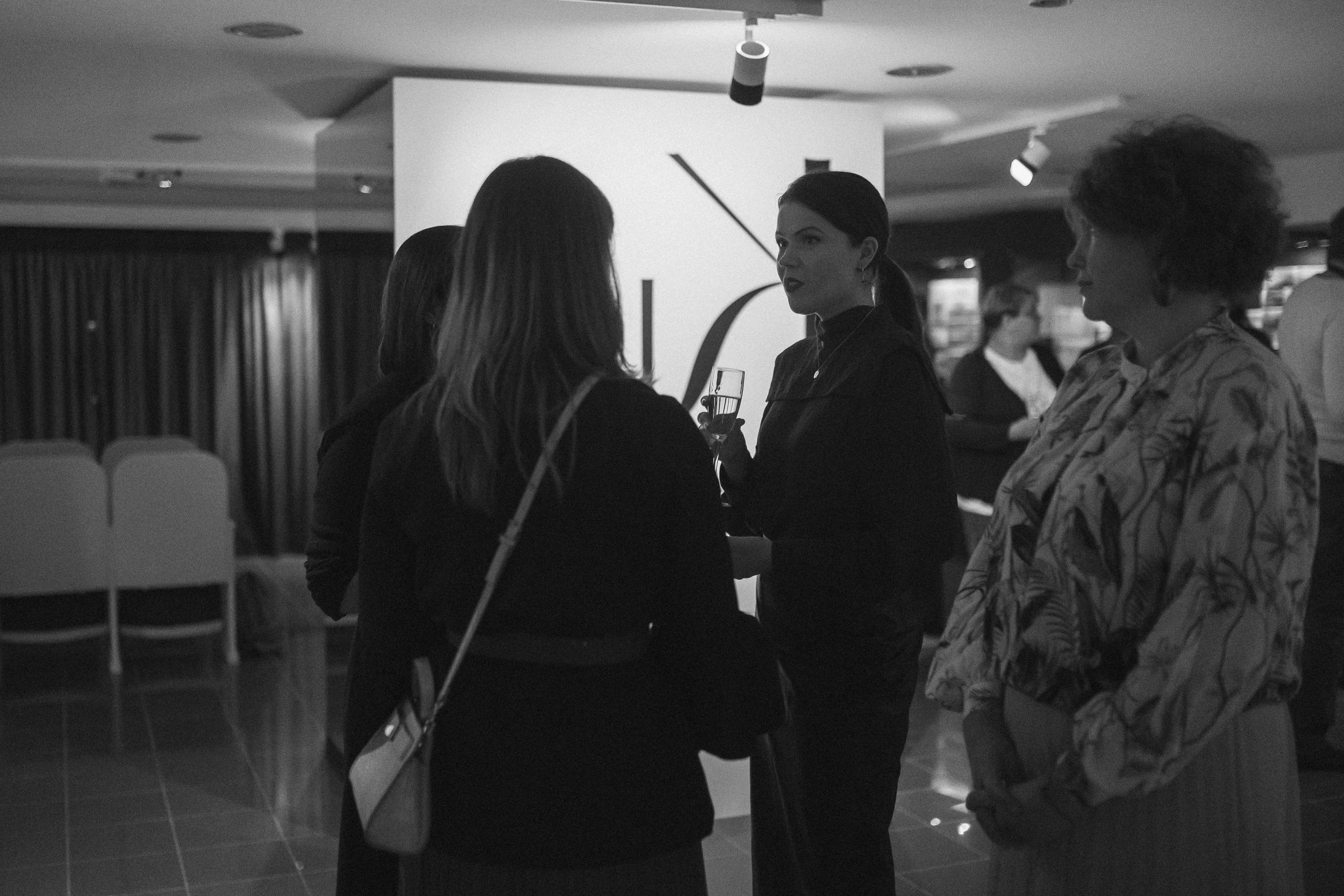 Репортажный фотограф в Москве. Свадебный фотограф в Москве Мария Крош