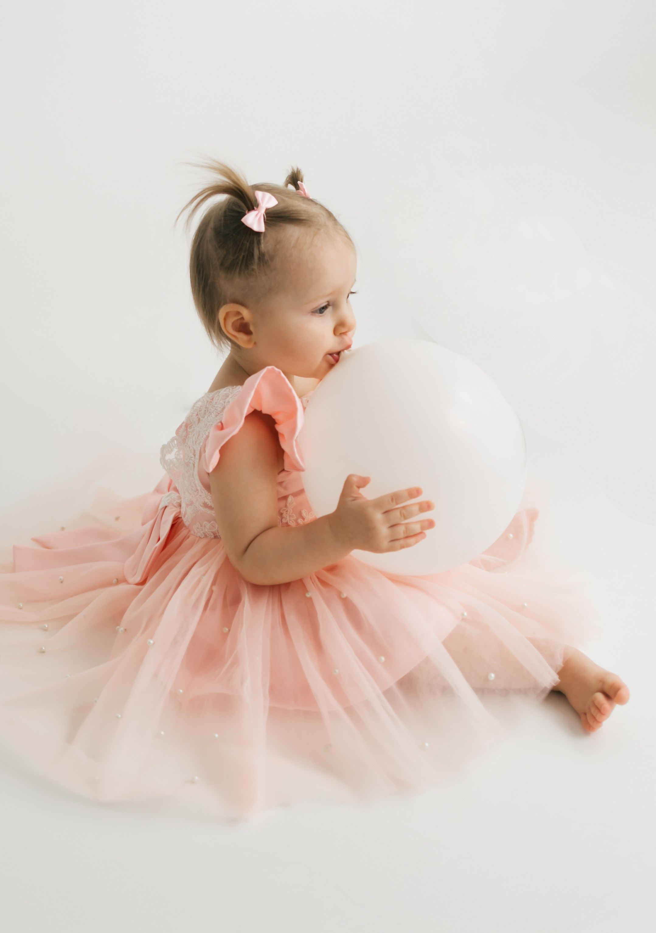 Аглая. Детский и семейный фотограф Санкт-Петербург, фотосессия Спб