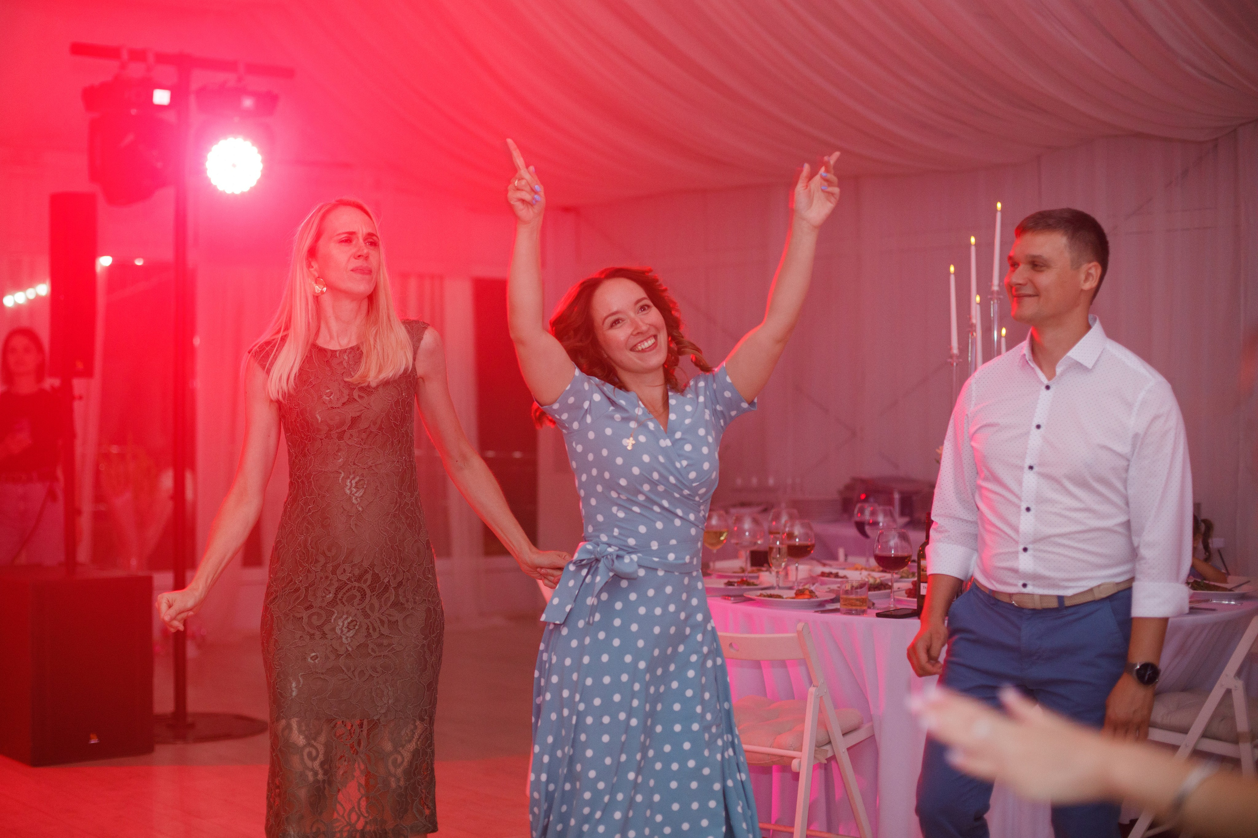 Ирина + Денис. Свадебный фотограф Наташа Анисенко