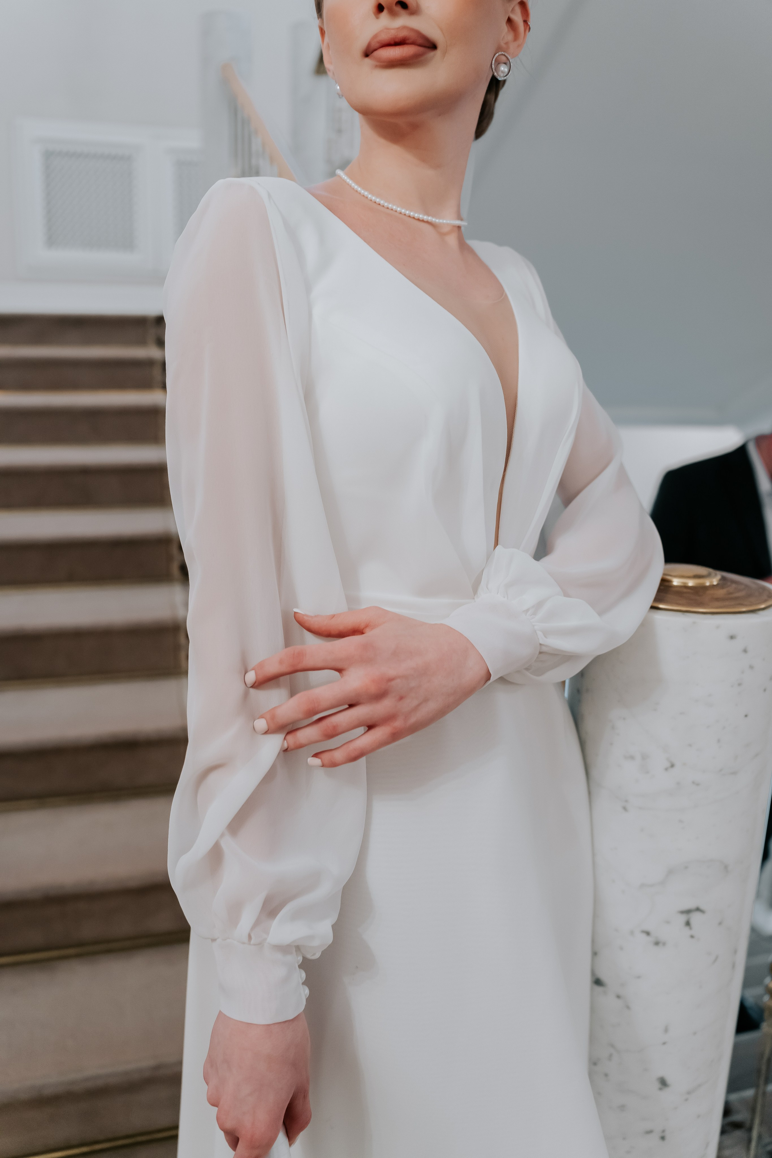 — СВАДЬБЫ. Профессиональный фотограф в Санкт-Петербурге Владимир Денисов