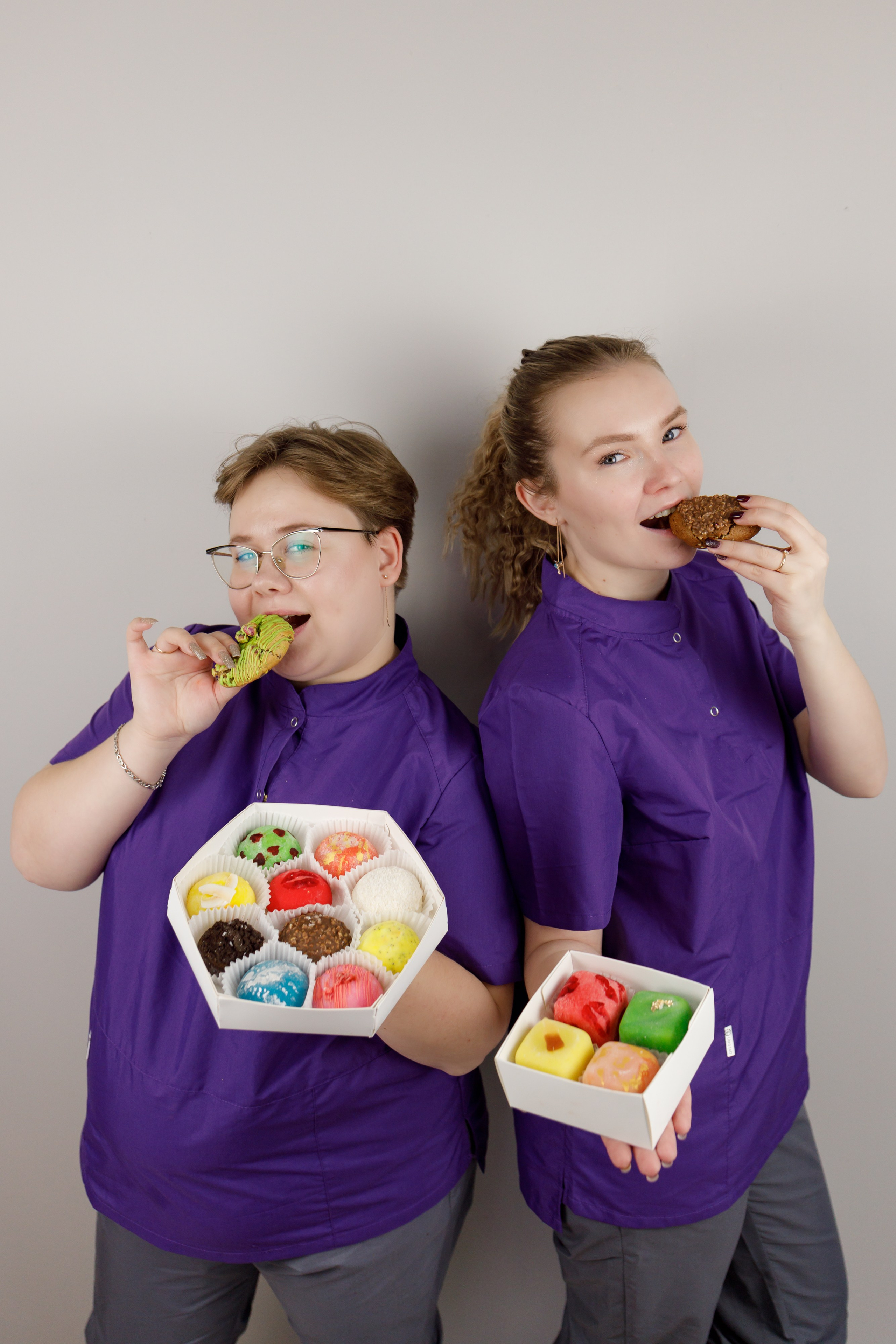 Контент «Тети Моти». Семейный и детский фотограф в Челябинске Елена Вышегородцева