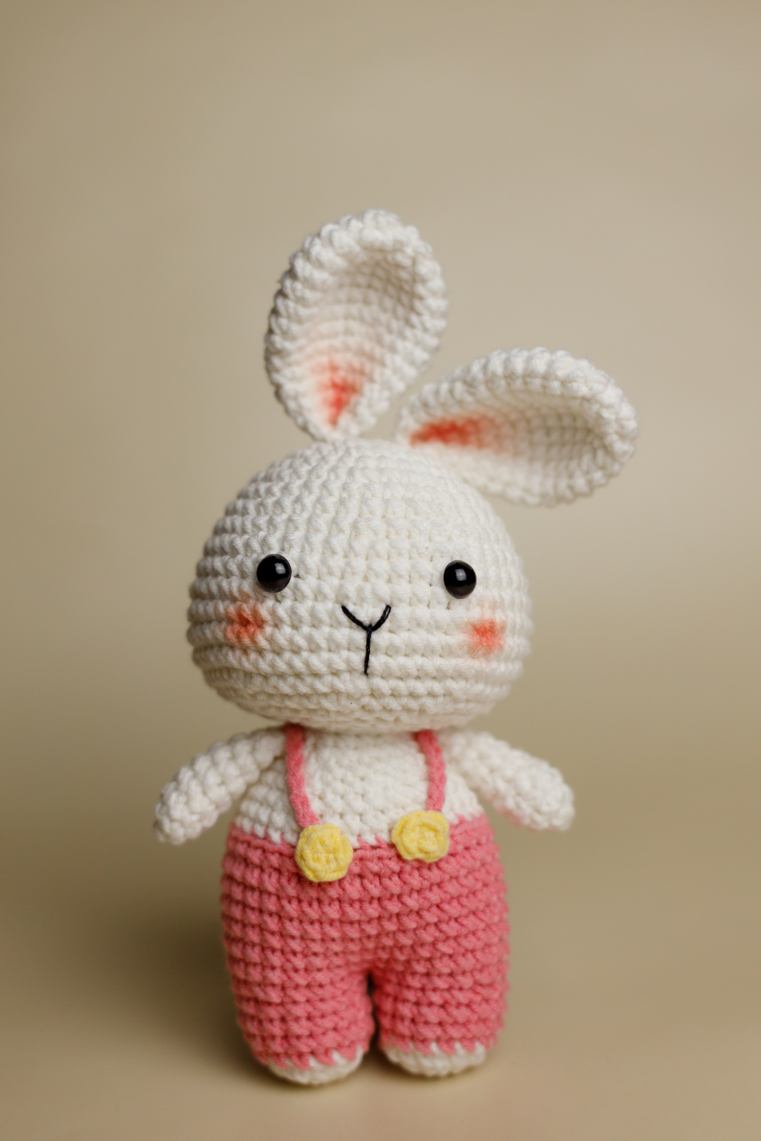 Игрушки 2.0. Семейный и детский фотограф в Челябинске Елена Вышегородцева