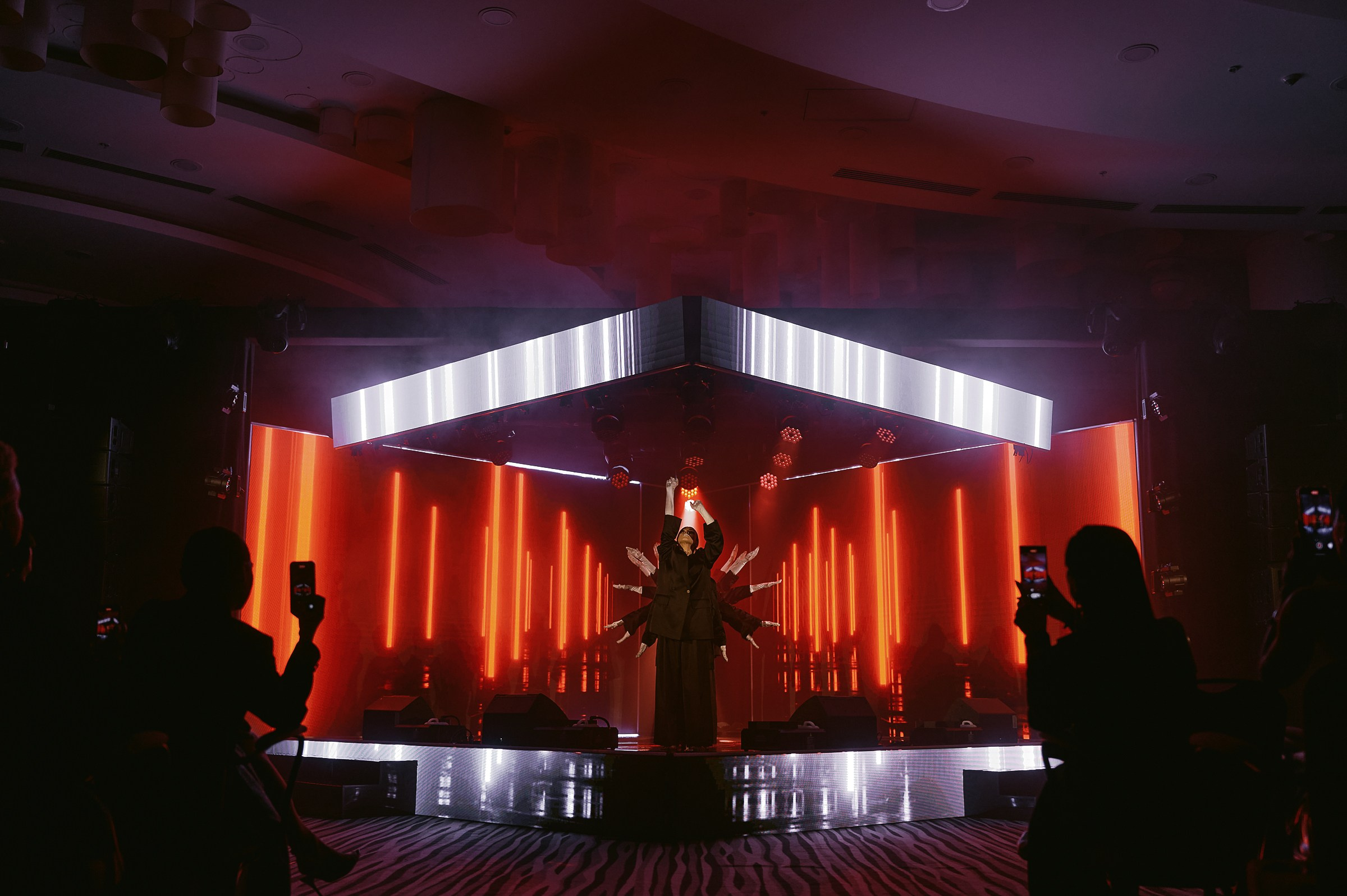 Wedding awards ЮГ СОЧИ 2023. Свадебный фотограф в Ростовe-на-Дону Анастасия Прутова