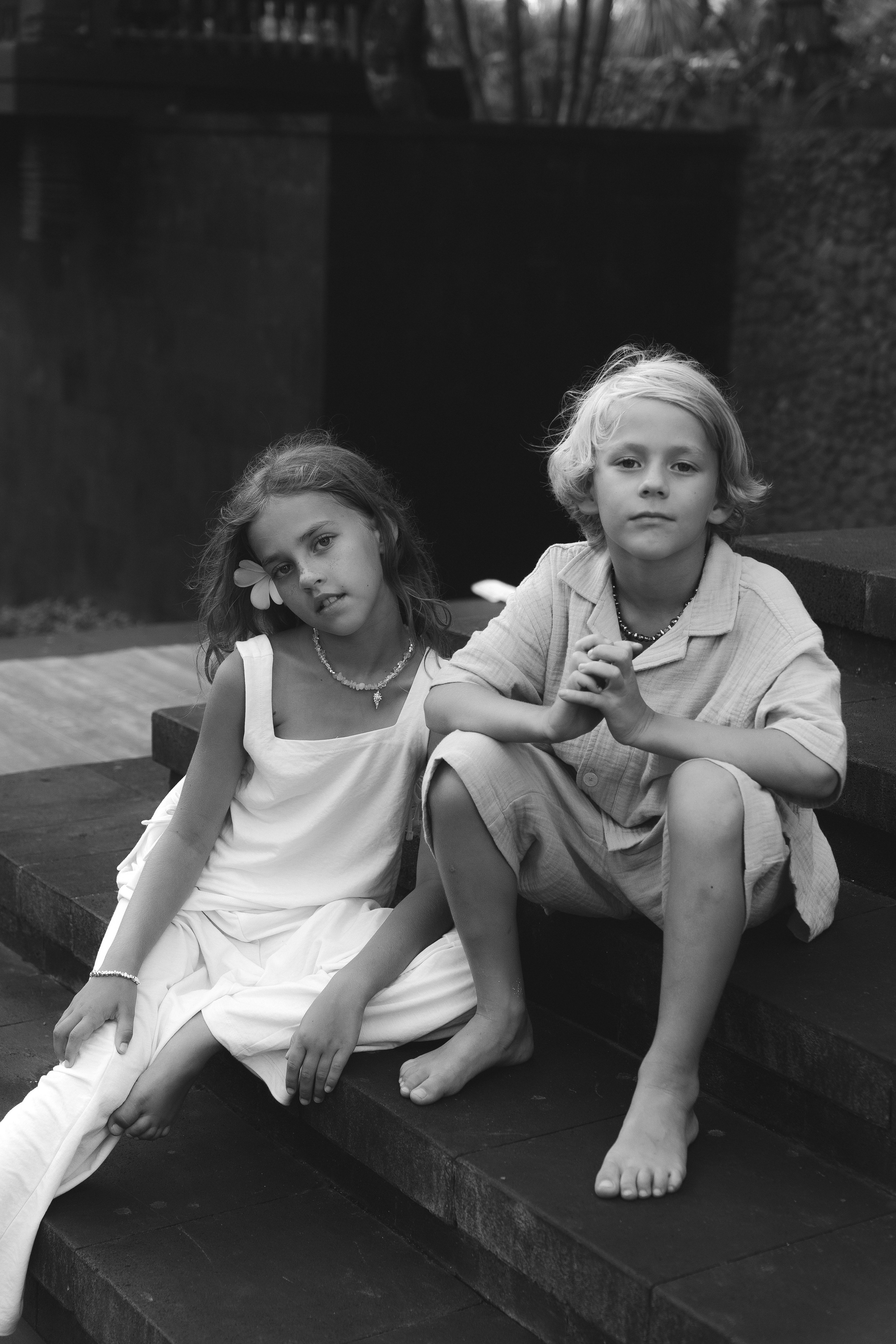 Екатерина и Вячеслав. Фотограф Alena Ray