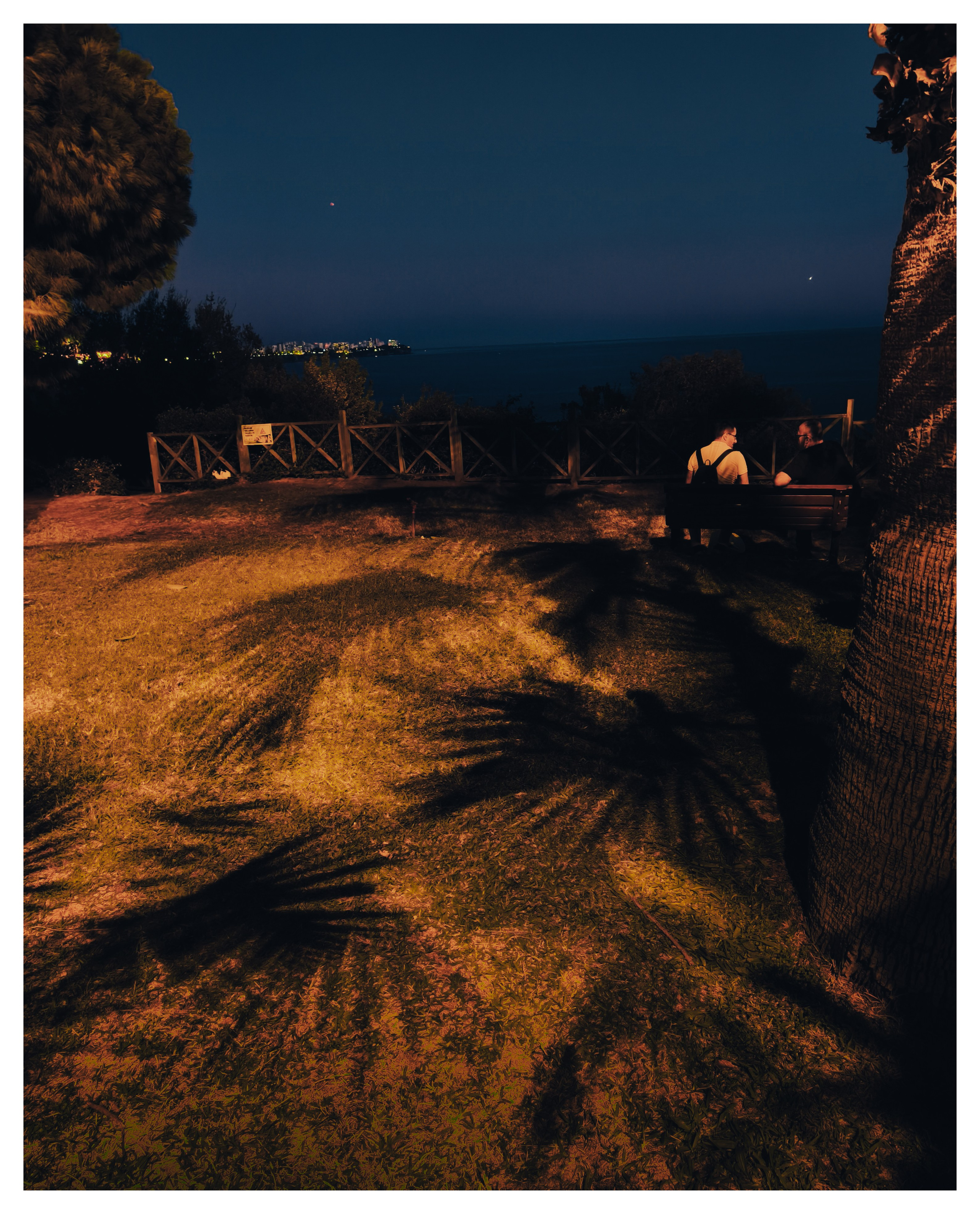 Мир повседневных Вещей. Репортажный и портретный фотограф, Влад Хафизов, Москва