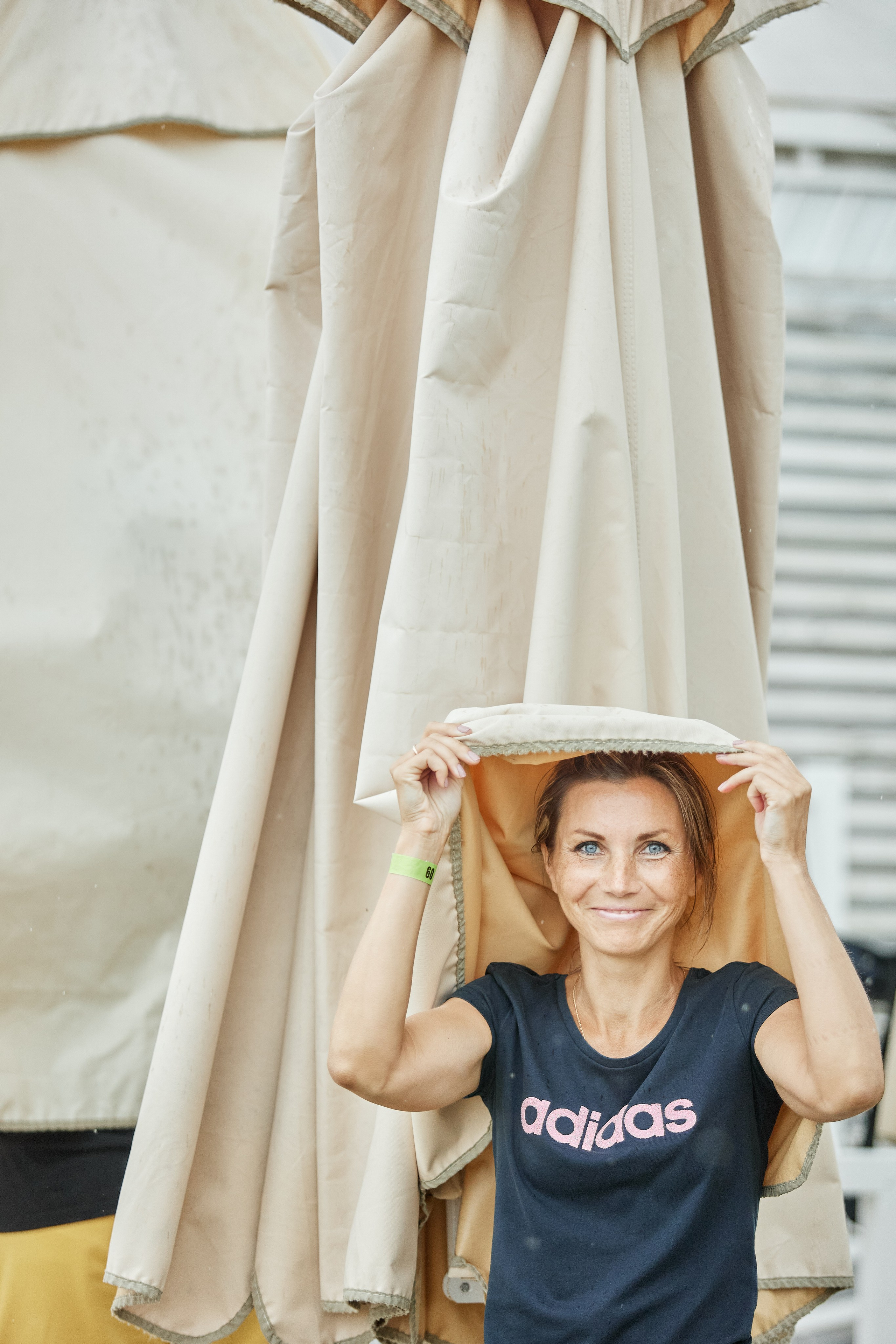 НГ ЭНЕРГО 20 ЛЕТ. Репортажный Фотограф | Константин Кондрашов