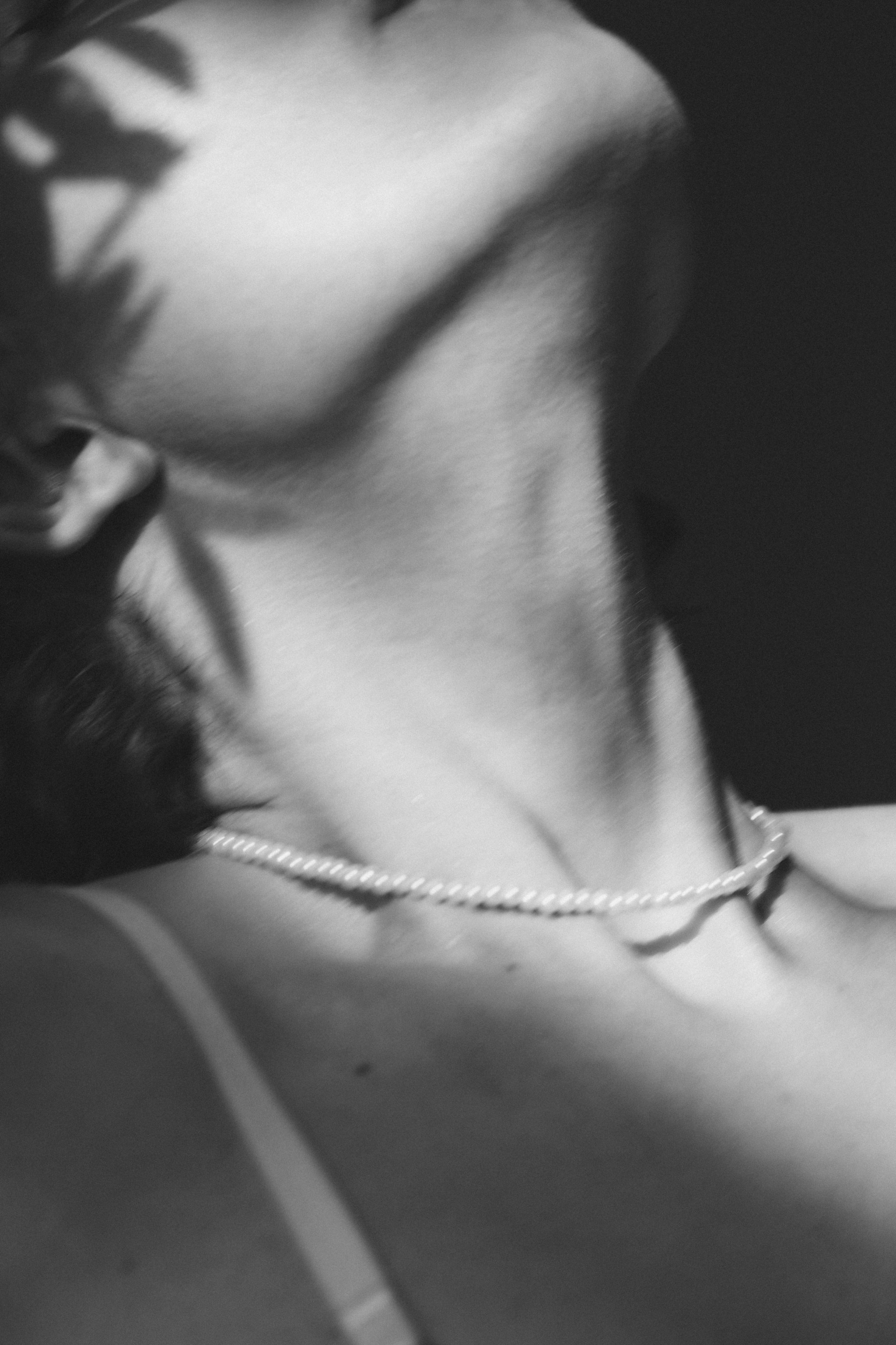 Анастасия Романова. Портретный и репортажный фотограф в Москве Кристина Никитюк kristina_koa