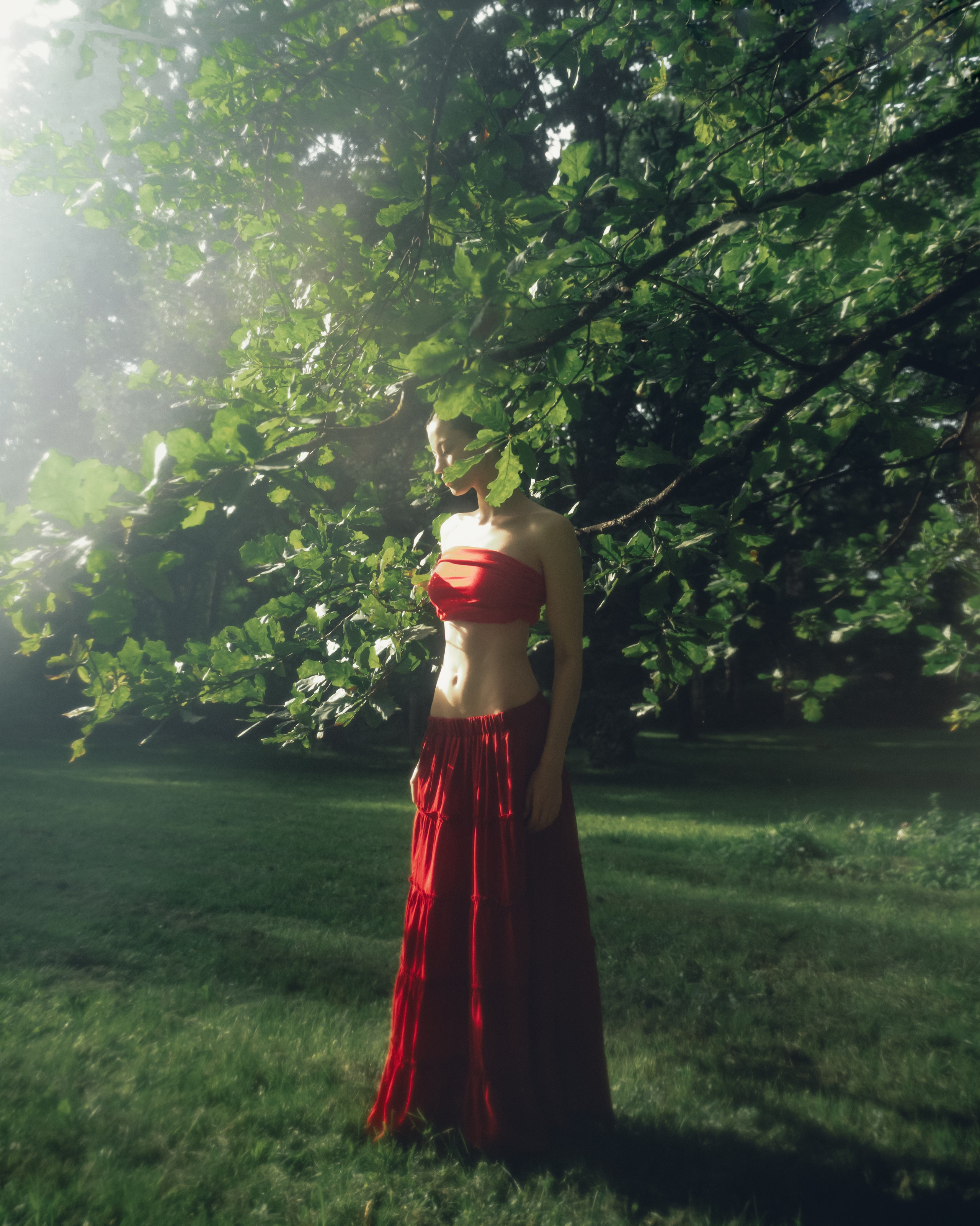 Фото портфолио. Портретный фотограф в Москве и Санкт-Петербурге