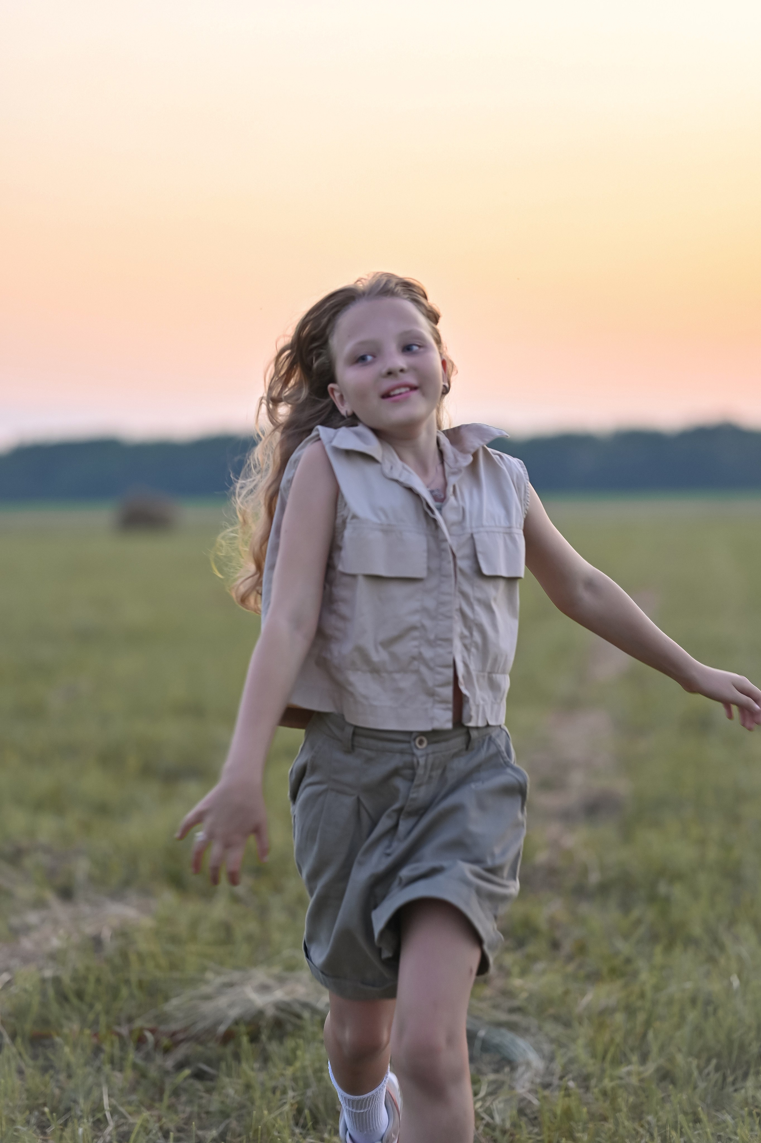 Сафари Шик. ZDARONOKIA Репортажный фотограф