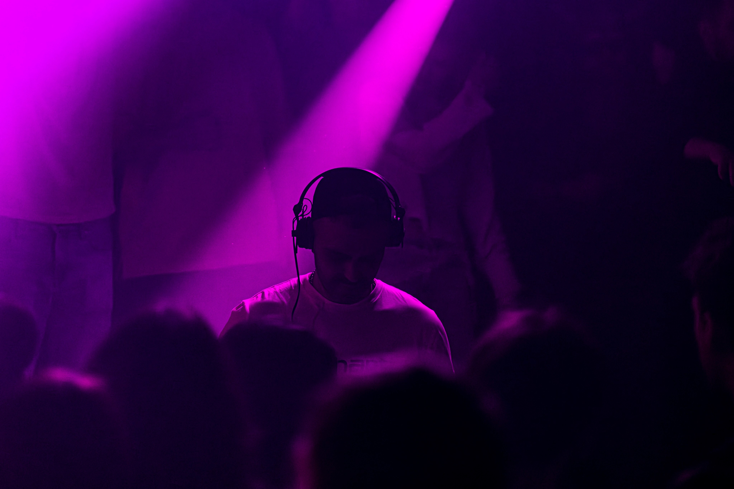 ШК. Анастасия Паршукова — фотограф Шерегеш Новосибирск