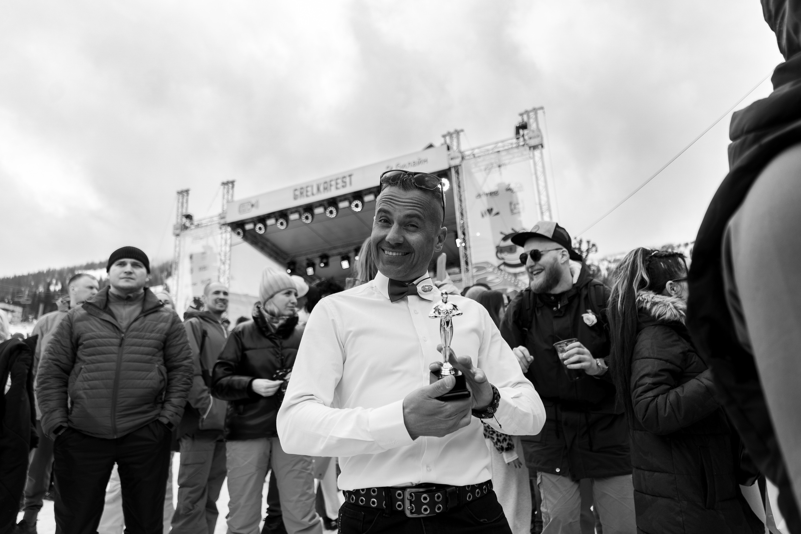 Грелка 19.04.24. Анастасия Паршукова — фотограф Шерегеш Новосибирск