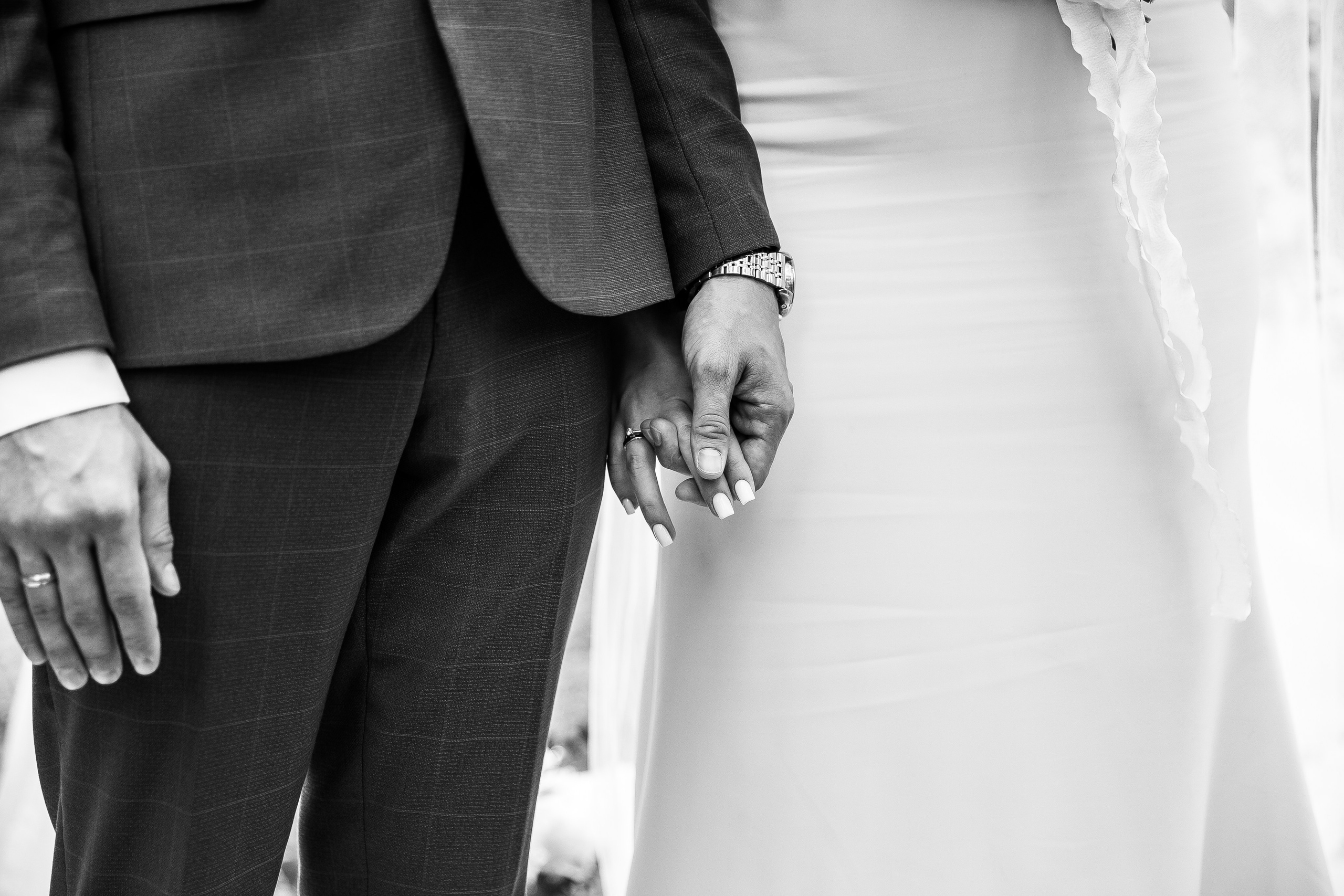 Свадебная съемка. Свадебный, семейный, фотограф крещения Волгоград — Черняева Ирина