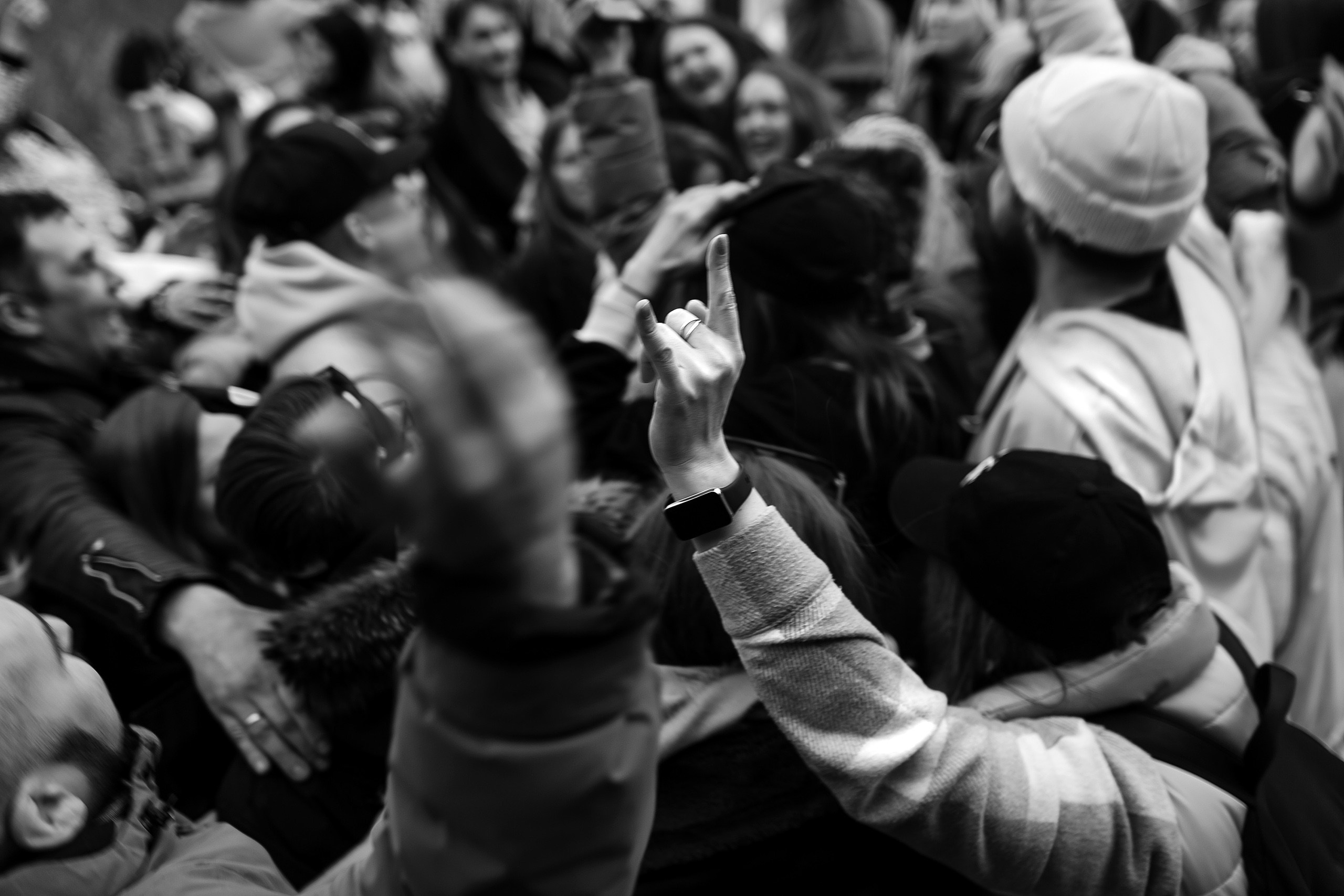 Топ Аниматор. Свадебный фотограф Сергей Сергеев — Нижний Новгород