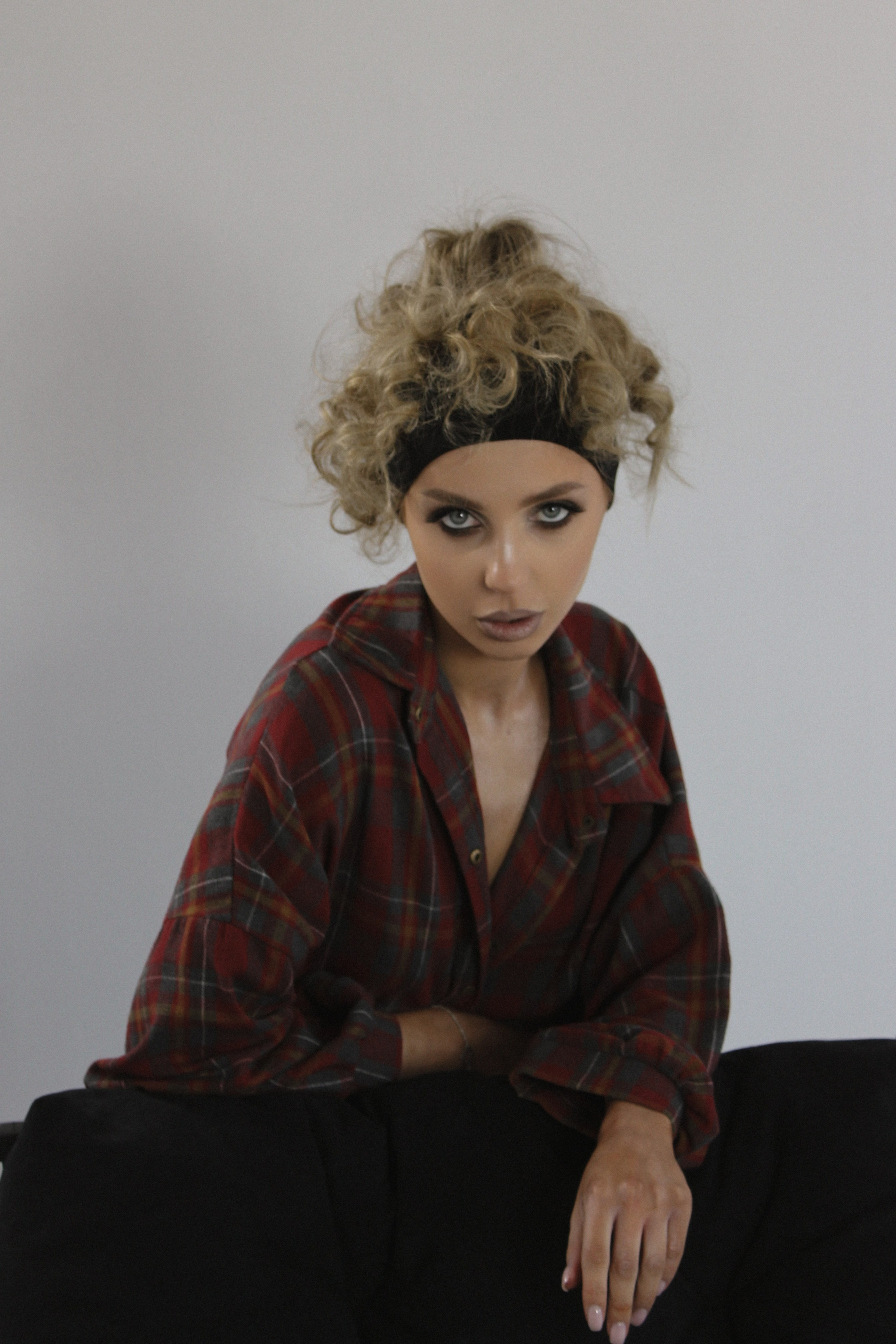 Валерия и Елизавета. Фотограф Екатеринбург/Каменск-Уральский