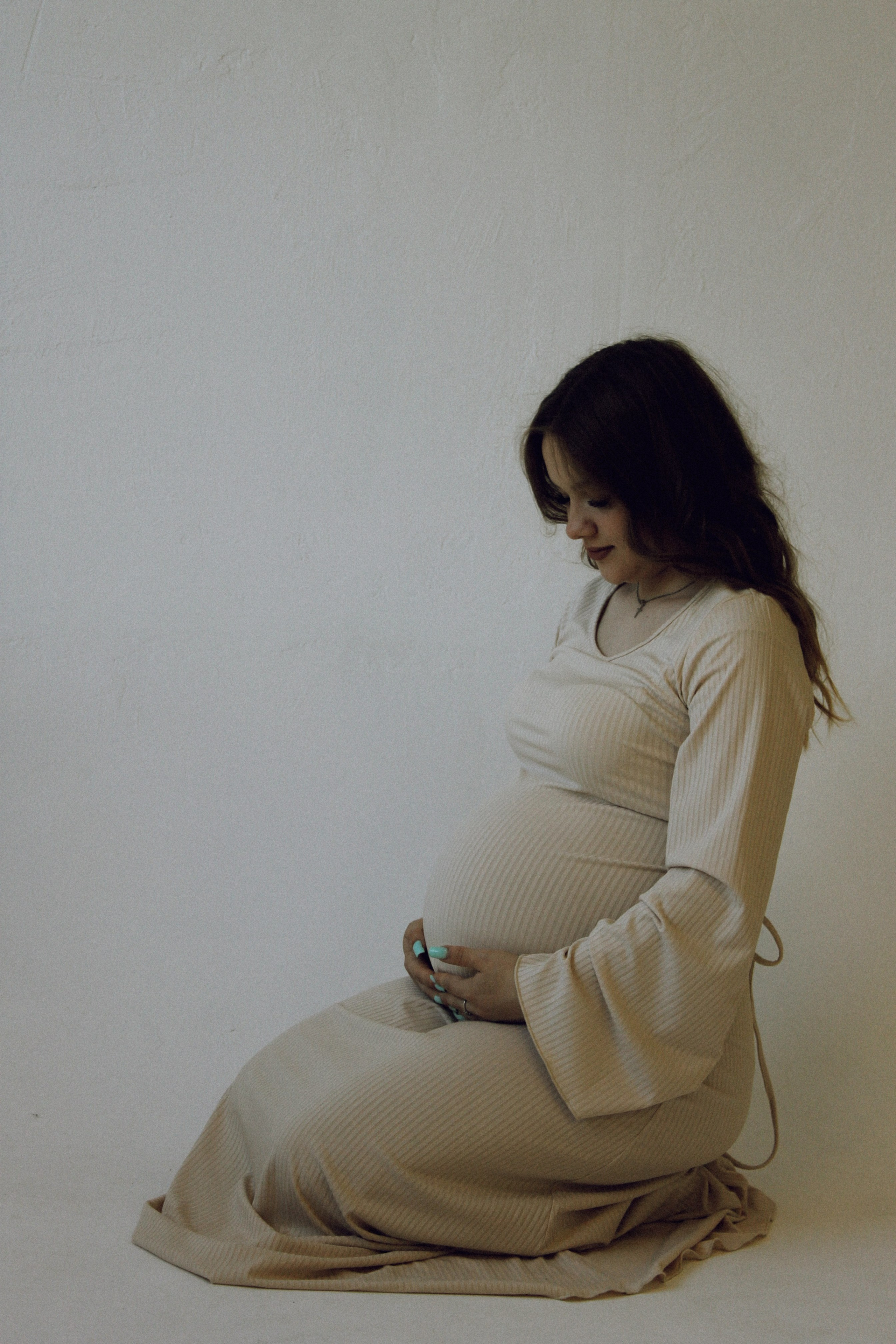 Екатерина и Максим. Фотограф Екатеринбург/Каменск-Уральский