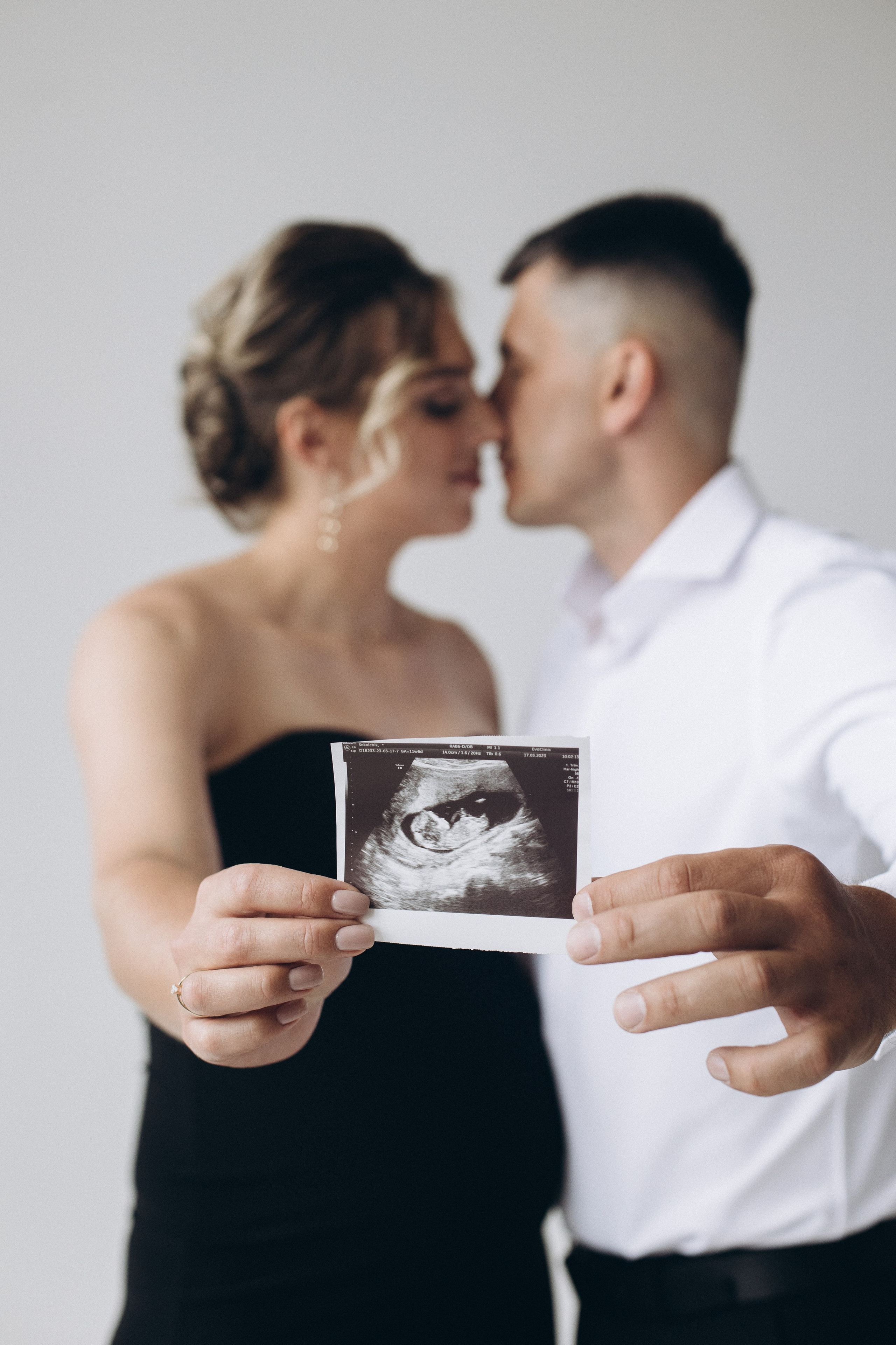 Рекомендации по подготовке к фотосессии беременности. Алёна Берёзка фотограф Минск