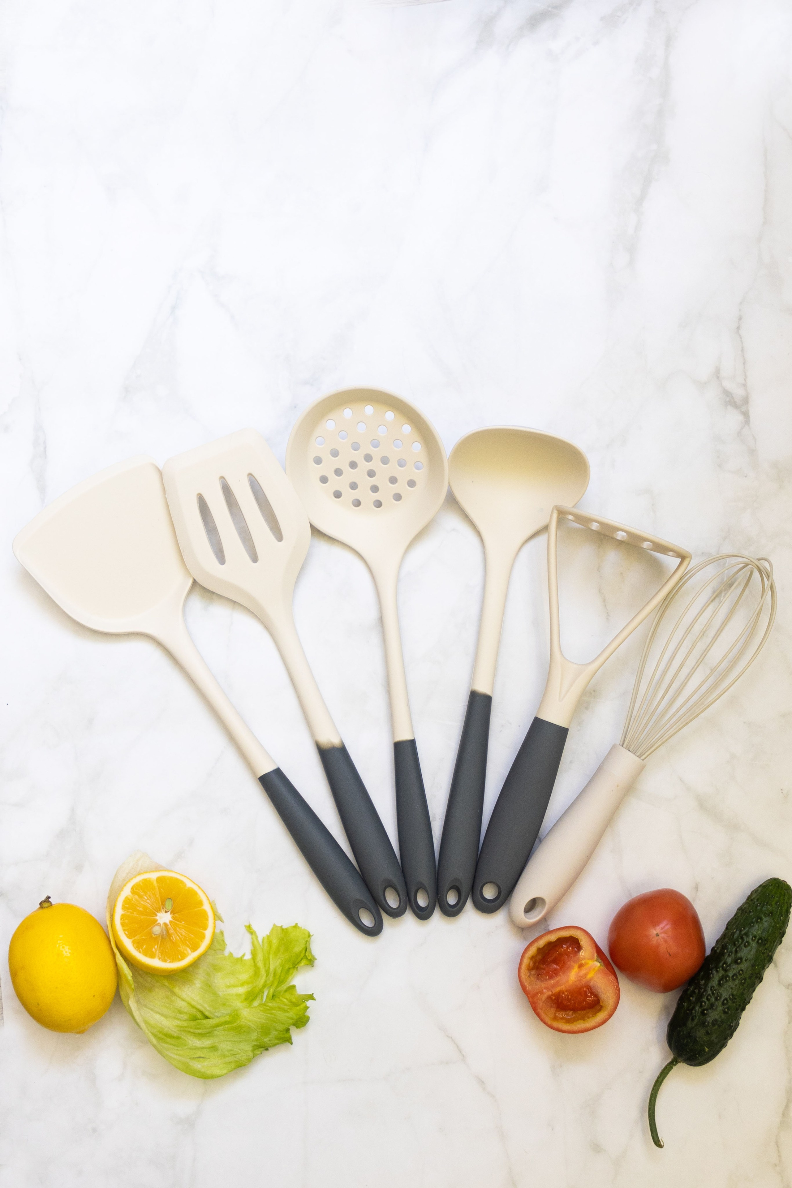 Предметная съемка. Семейный, детский, свадебный фотограф в Москве, Люберцах