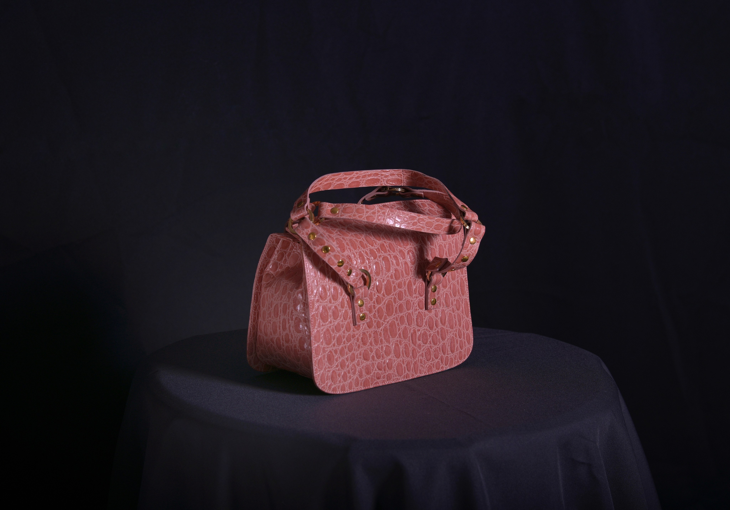 Гардероб. Фотограф Ваших событий 📸