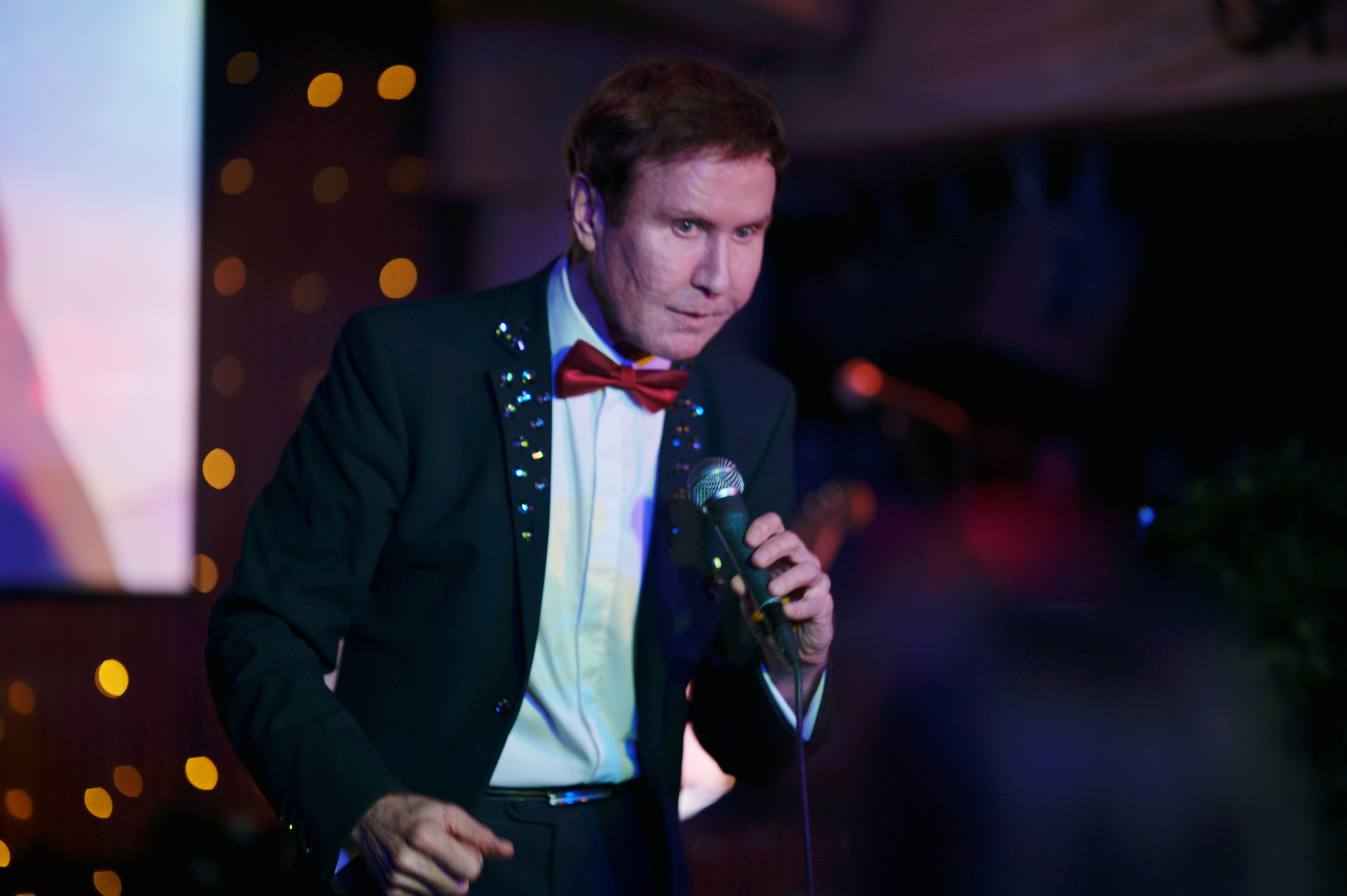 Легенды 70’ концерт Александра Дроздова. Фотограф Ваших событий 📸