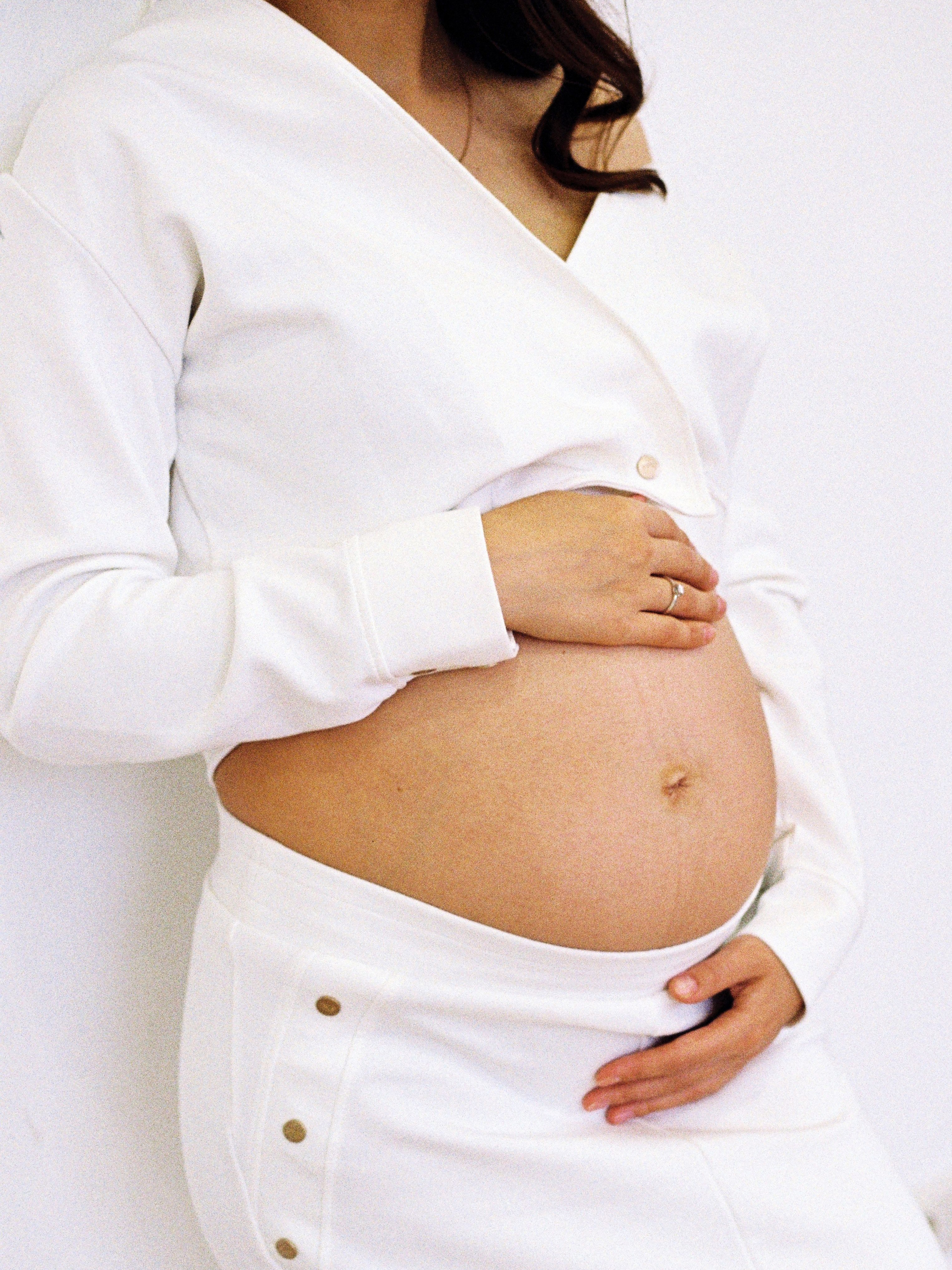 Эля, октябрь 2025