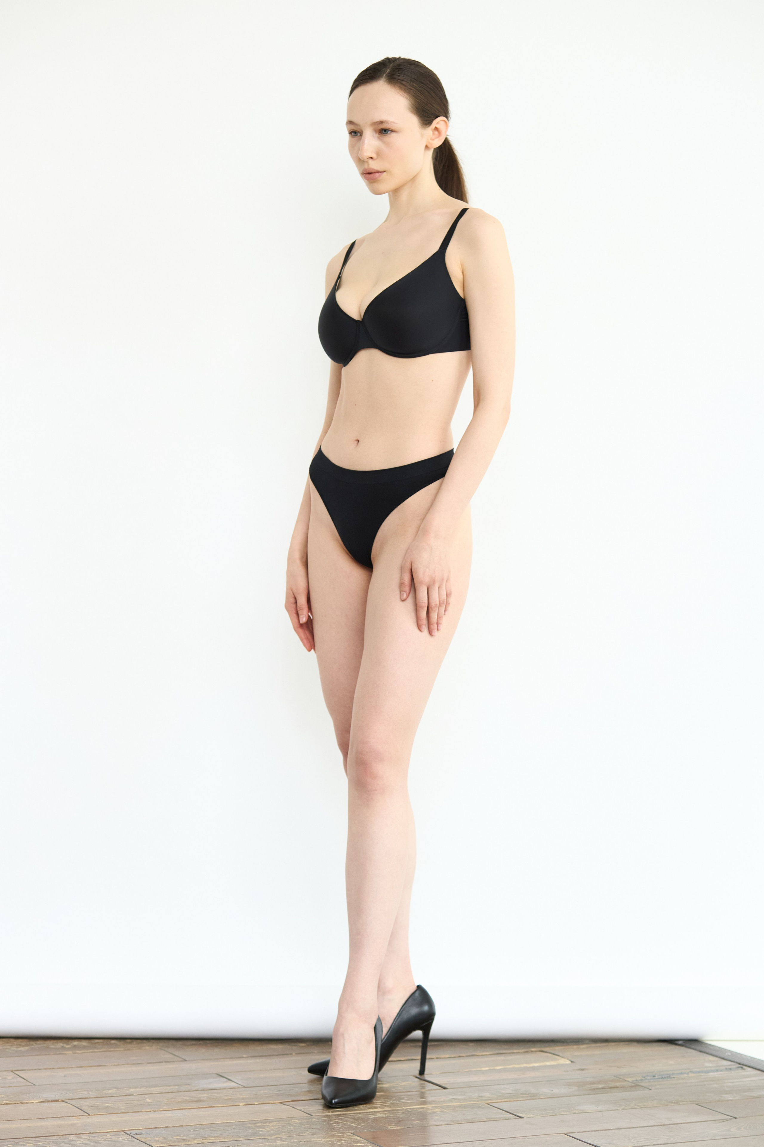 LIZA / snaps. Главная