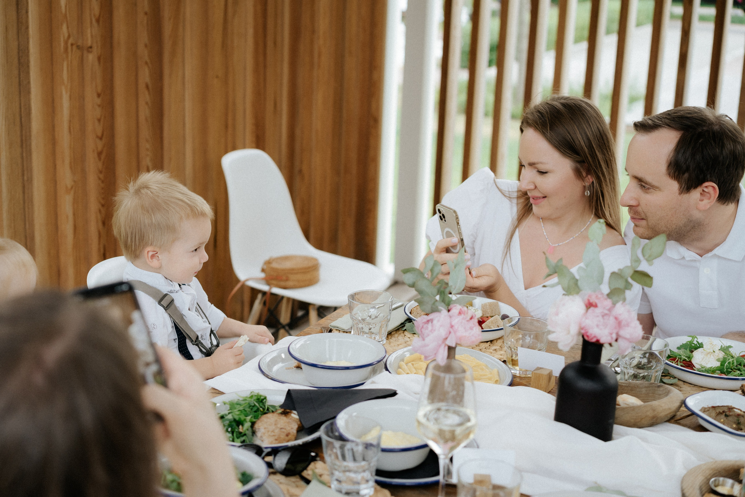 Мероприятия. Надя Инкина фотограф Москва