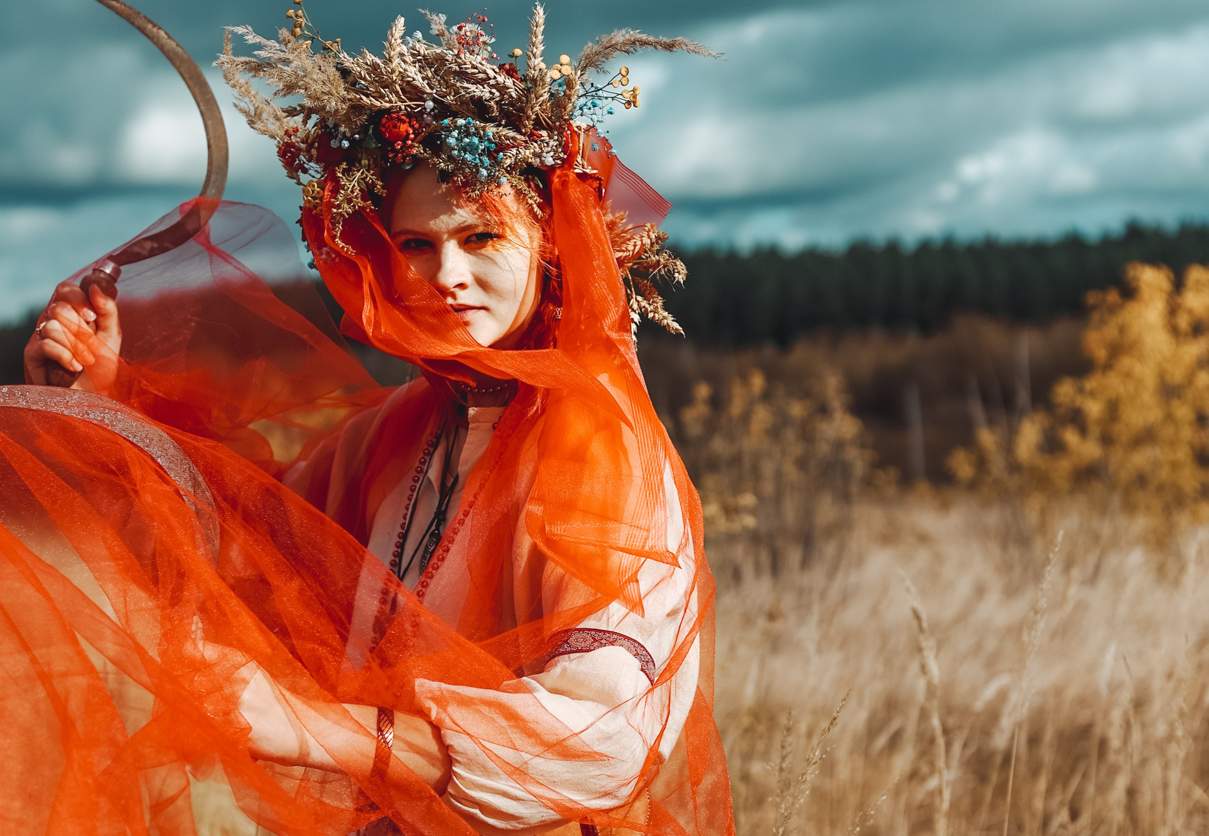 Проекты. Профессиональный фотограф В Коломне Люси Львова