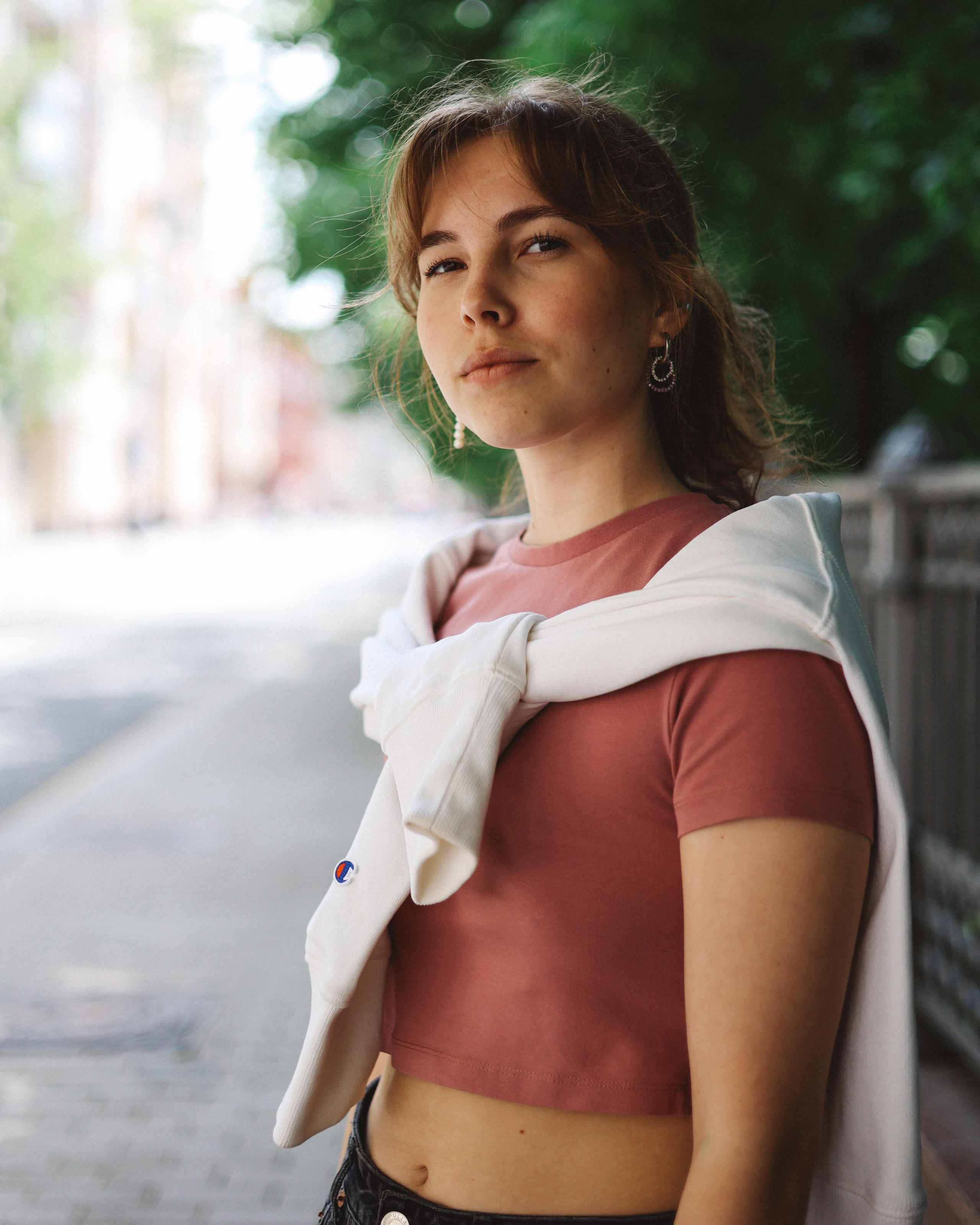 ДАРЬЯ. Концертный и репортажный фотограф в Москве и Санкт-Петербурге Мария