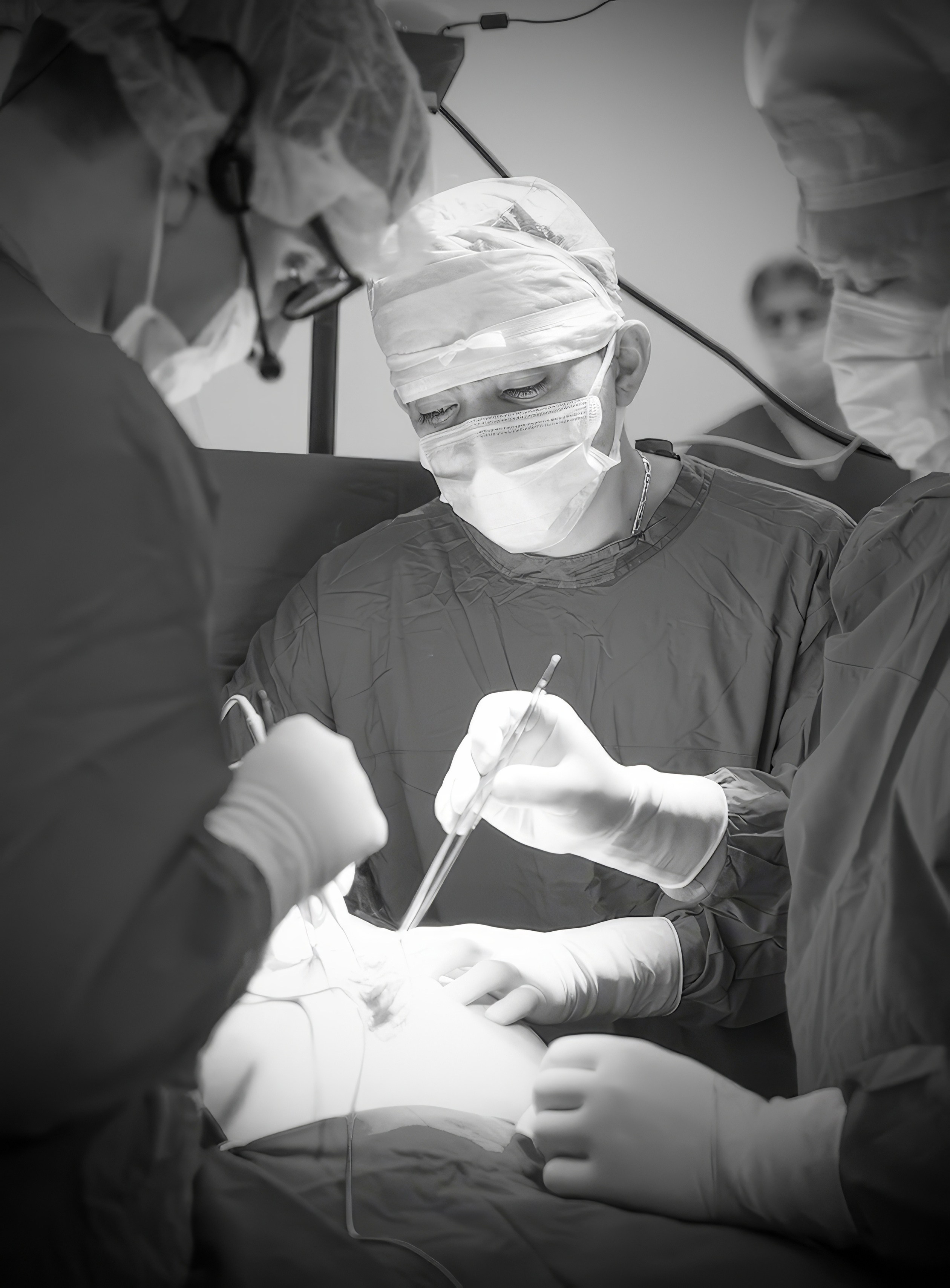 Константин Дем | Фотограф