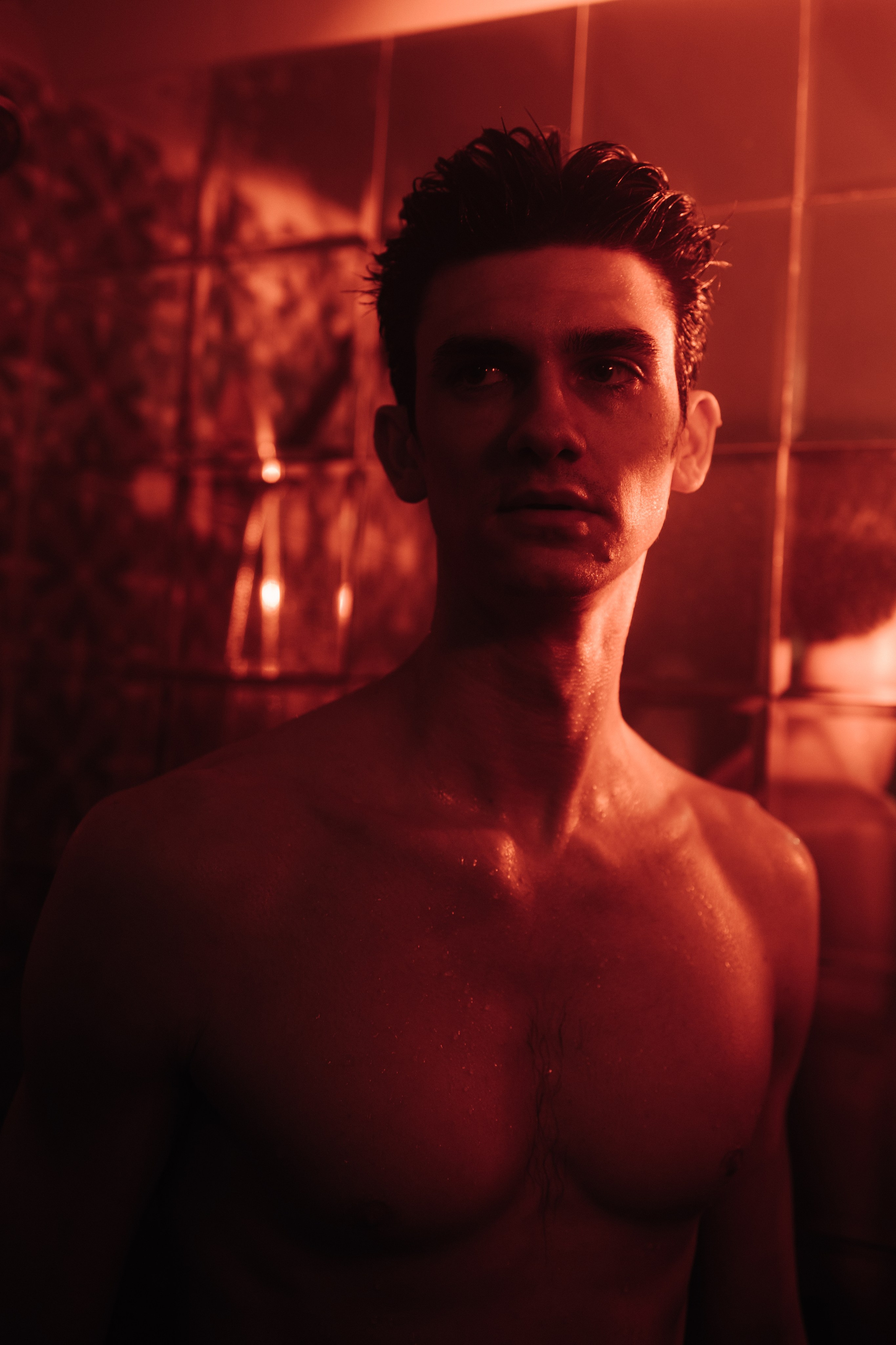 Грузия!. Фотограф Акимова Кэт