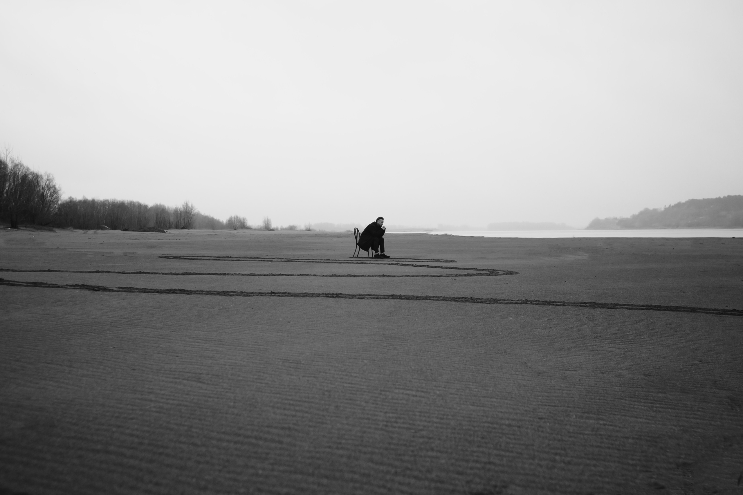 Дмитрий. Портретный фотограф Бийск|Красноярск Максим Тишков