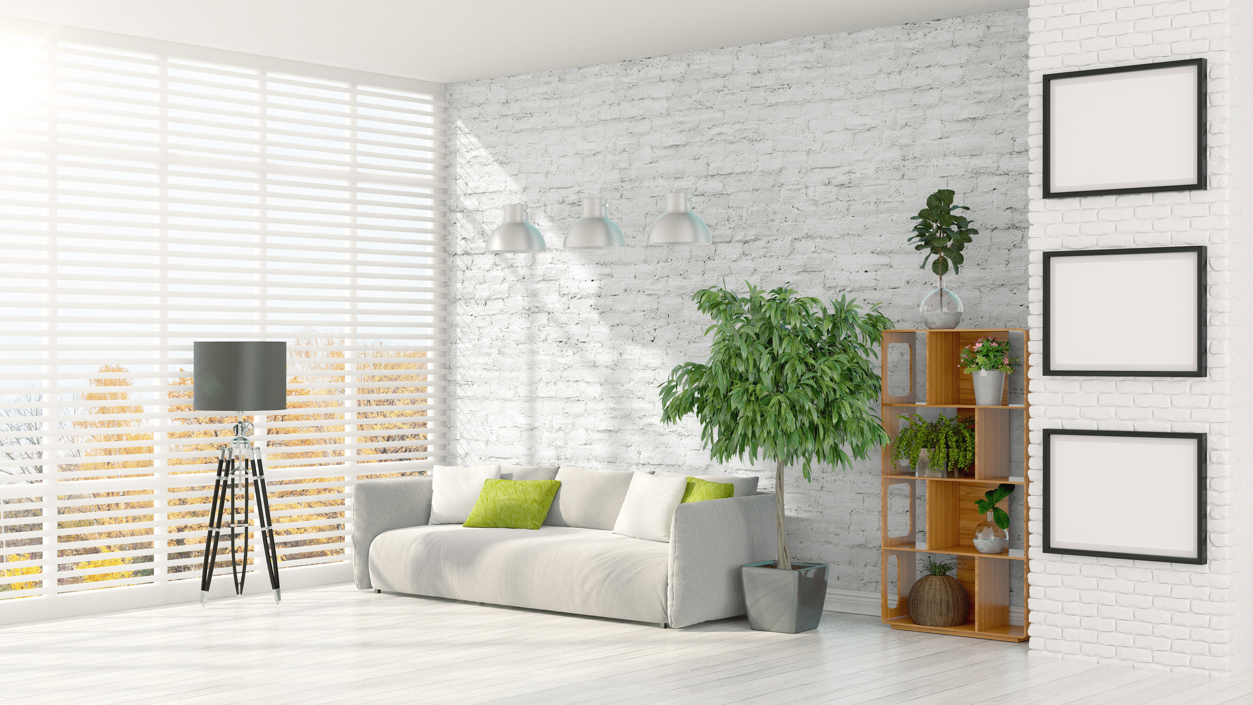 Из разных проектов. Intoo.ru — Дизайн интерьера в Москве. Частный дизайнер Роман Королев