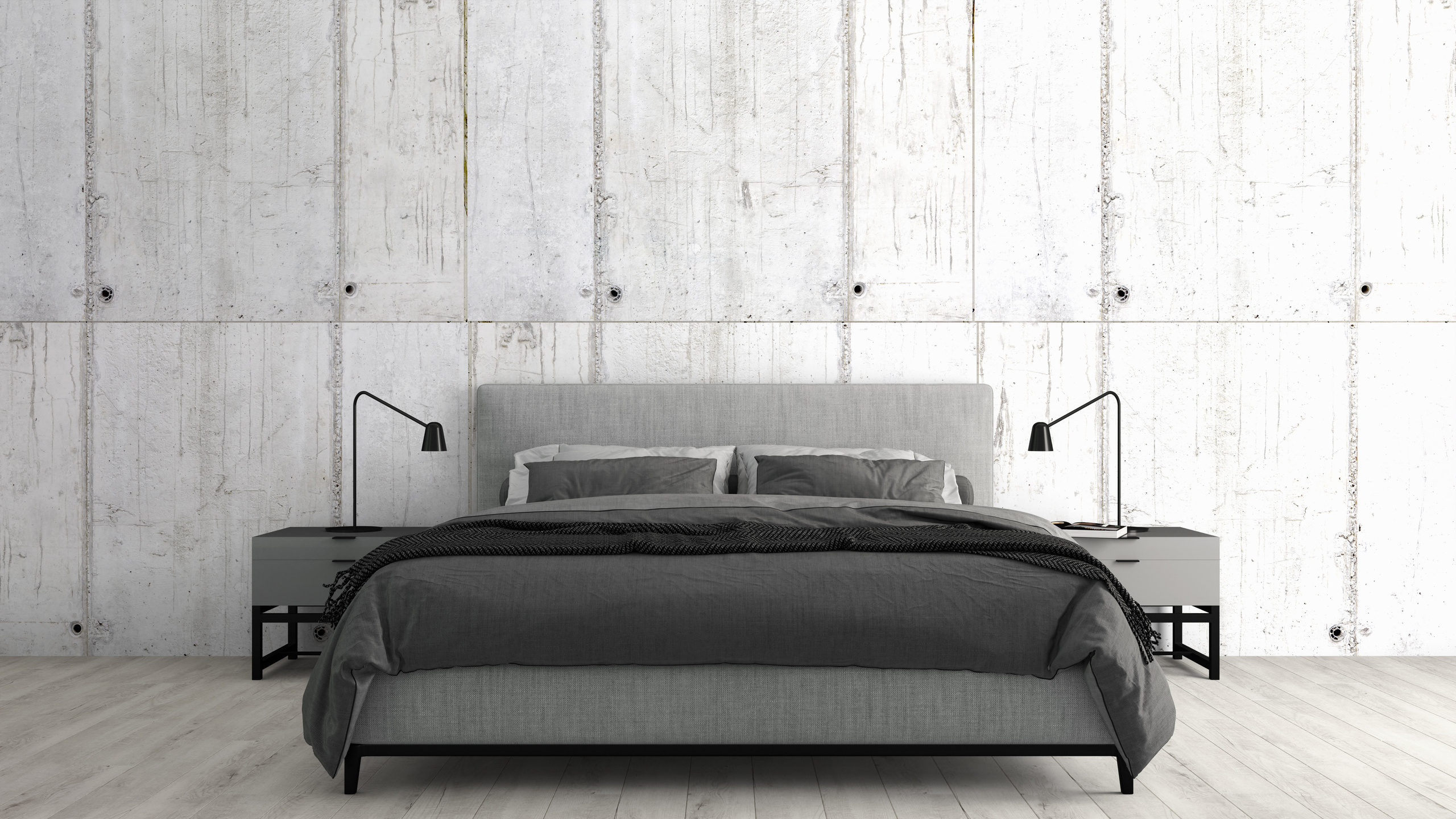 Из разных проектов. Intoo.ru — Дизайн интерьера в Москве. Частный дизайнер Роман Королев