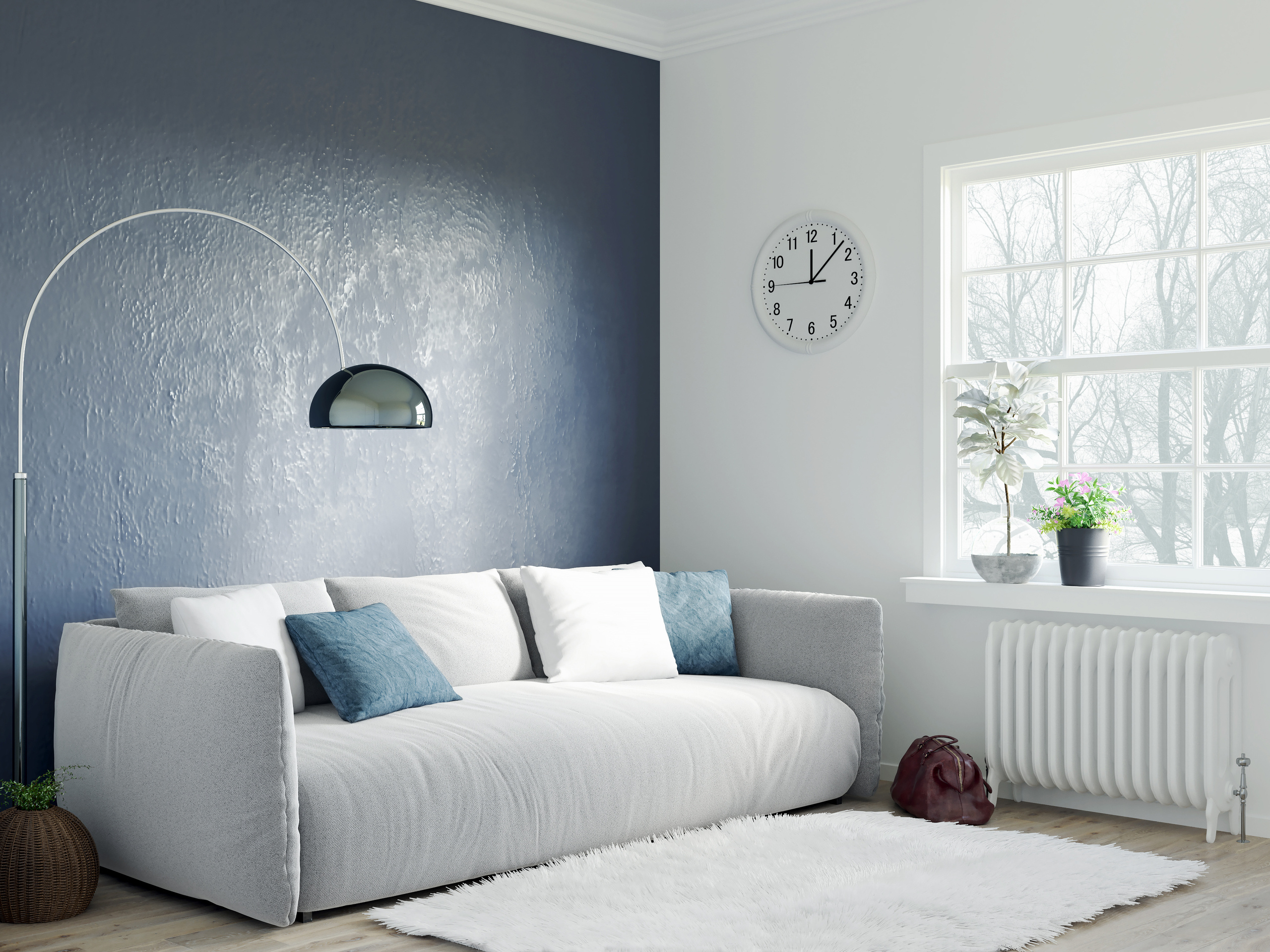 Из разных проектов. Intoo.ru — Дизайн интерьера в Москве. Частный дизайнер Роман Королев