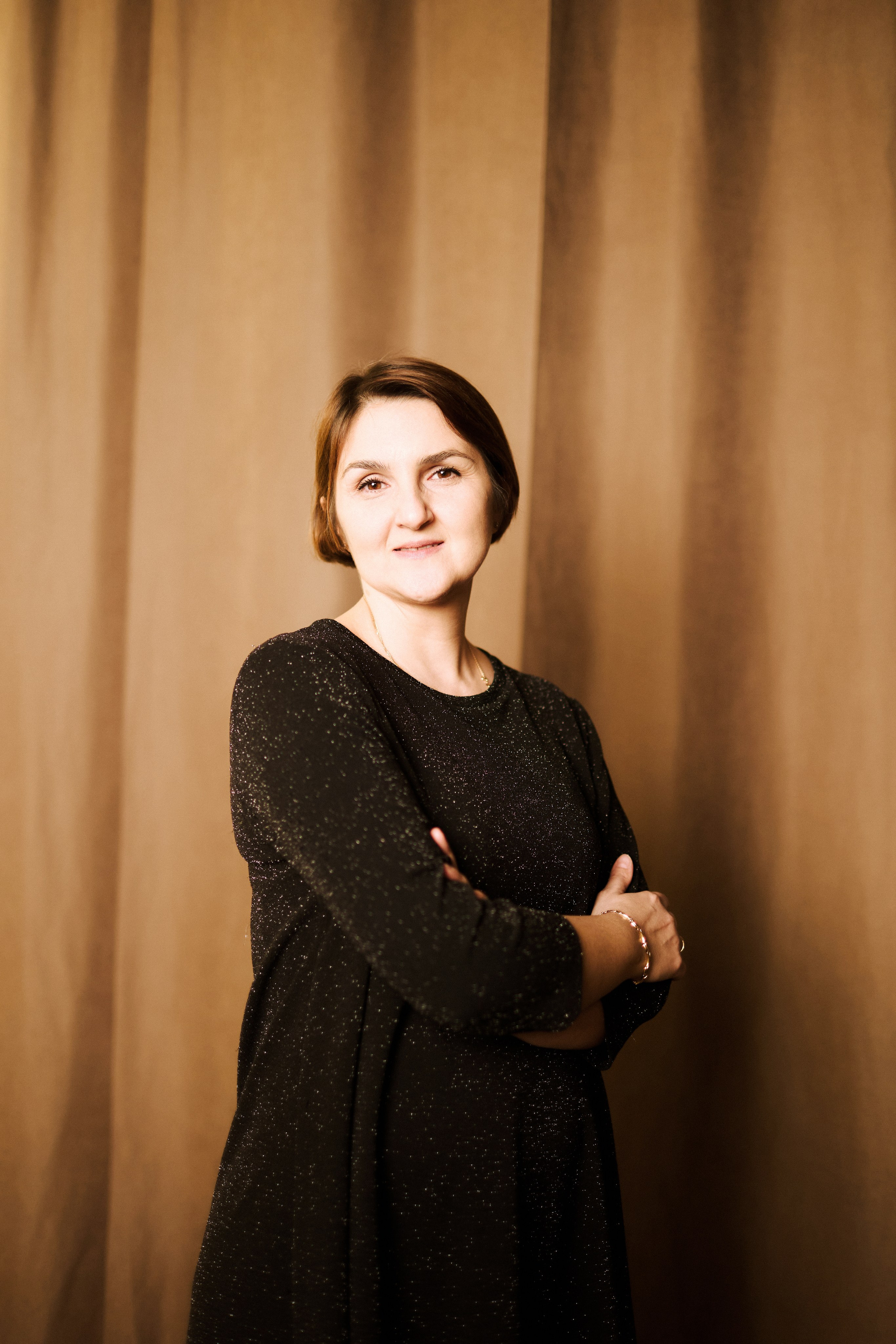 FAMILY 4.0. Фотограф Мария Сивохина