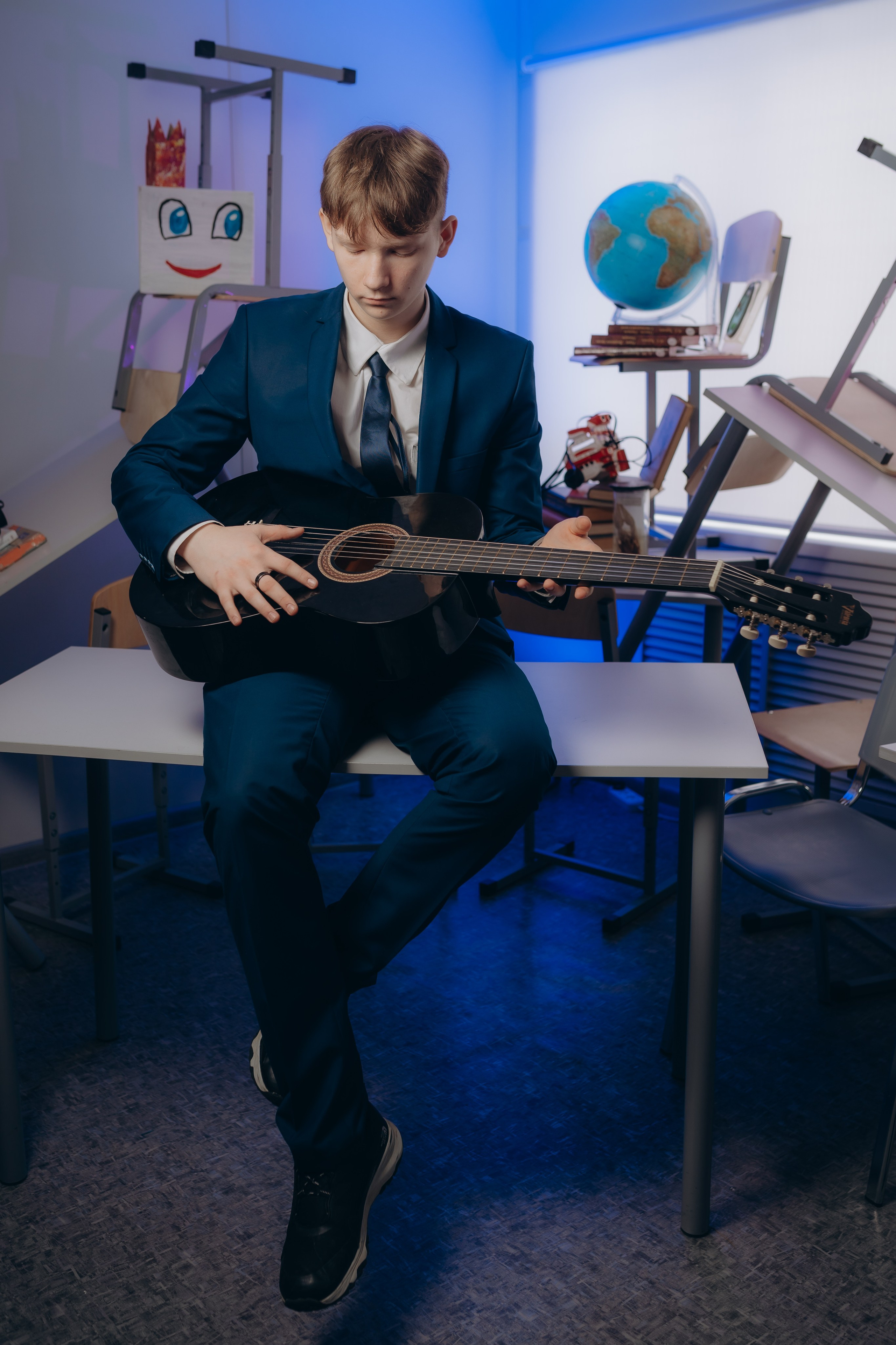 9 Подгороднее. Фотограф Торопец Кристина Абрамова Kanwellia photography