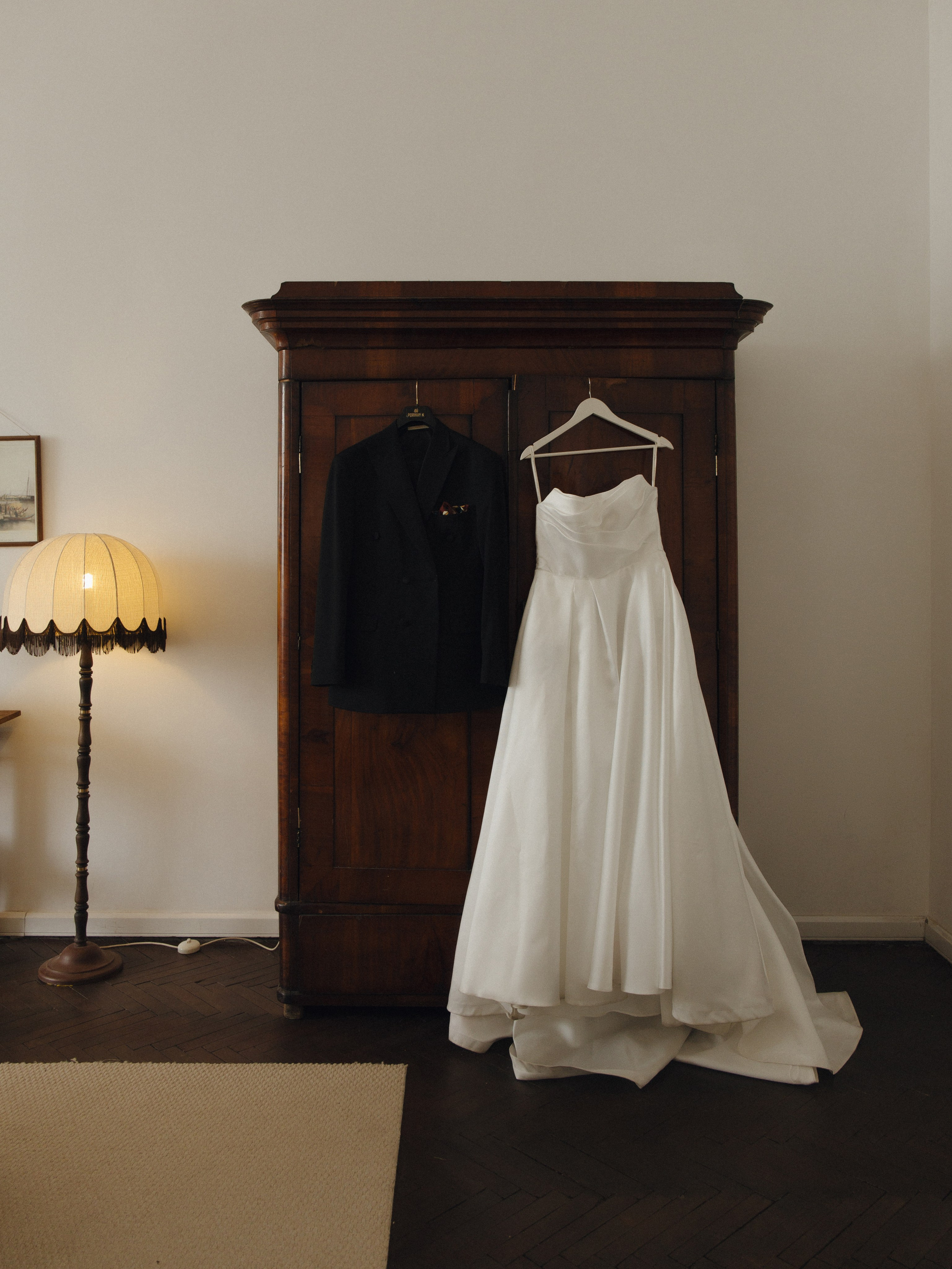 S & O | 10.06.2025. Фотограф Санкт-Петербург Евгения Корякина (eva_maruu)