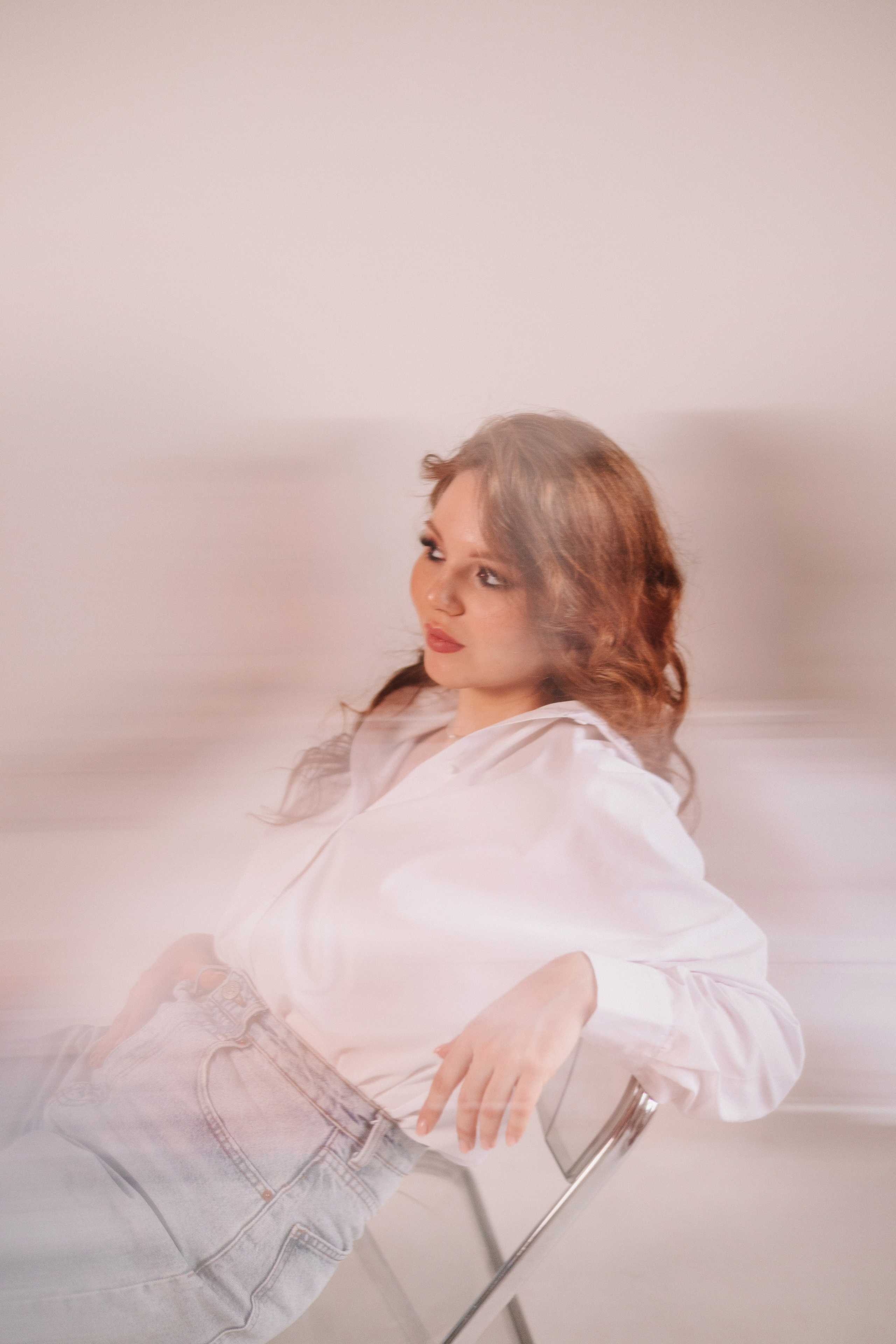 Фотограф биробиджан. Детский и семейный фотограф  Биробиджан Оля Светагор