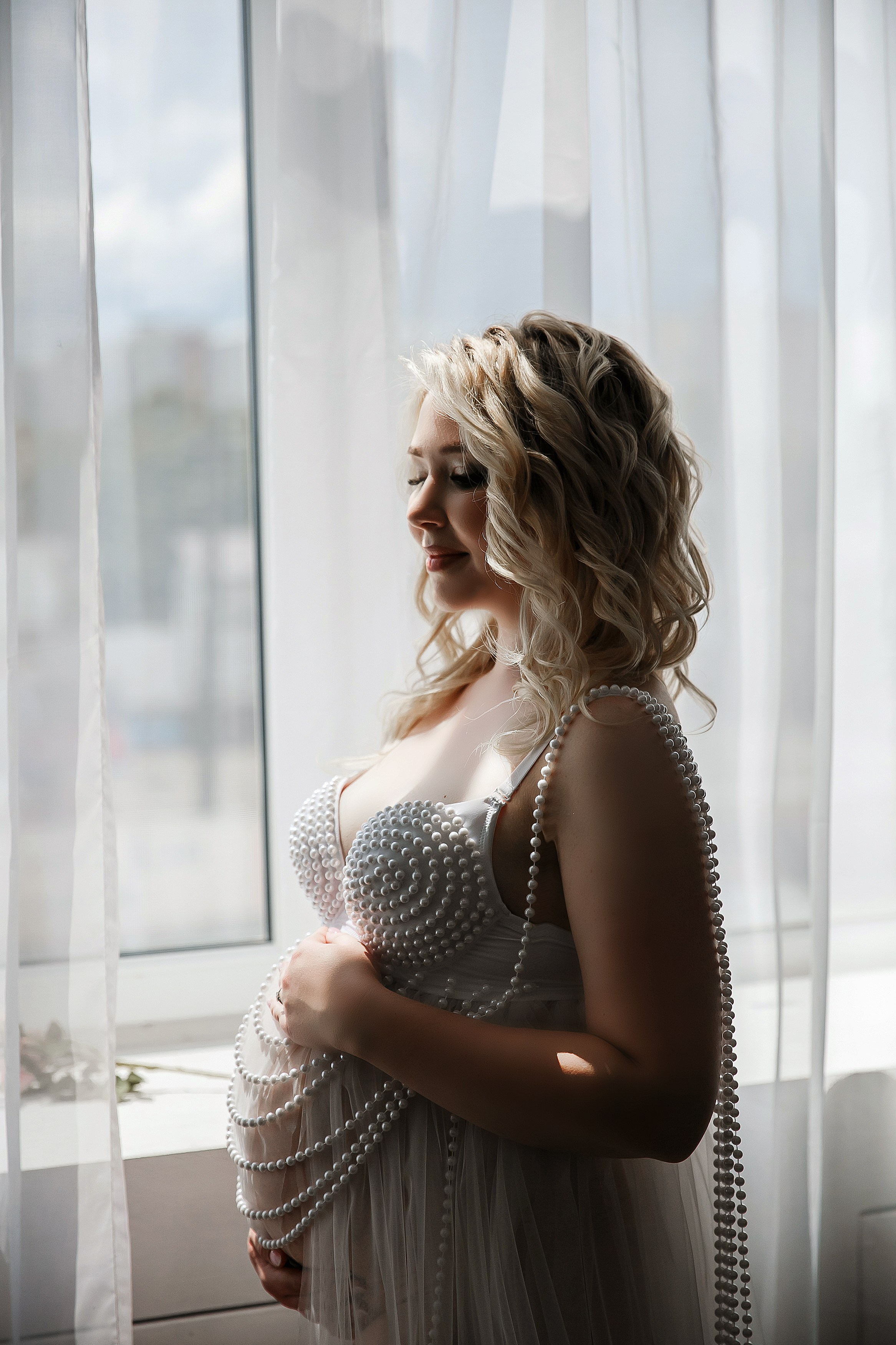 Фотосессия беременности. Свадебный и семейный фотограф в Брянске Ирина Гавриленко, выпускные ал