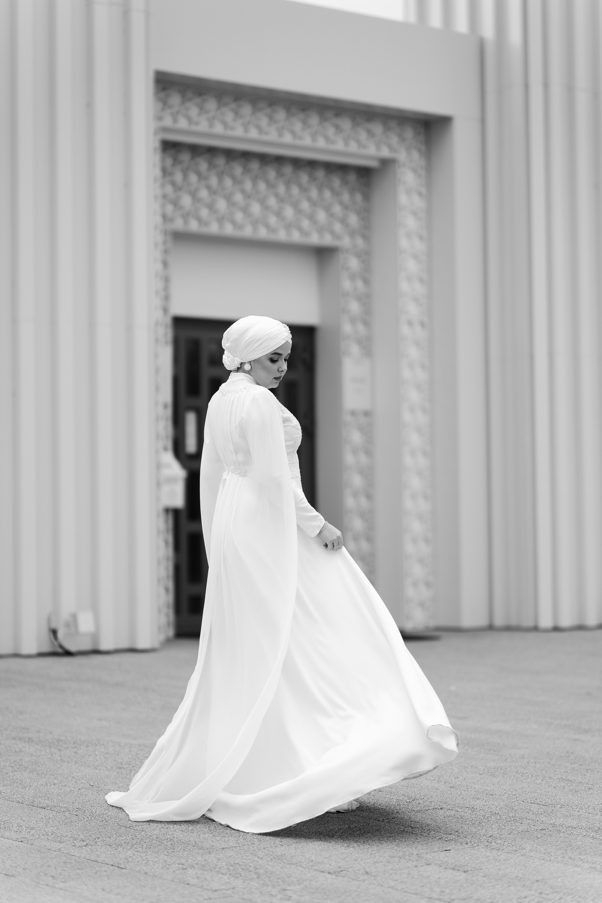 Bulat & Gulgena. Свадебный фотограф Ильнар Асадуллин