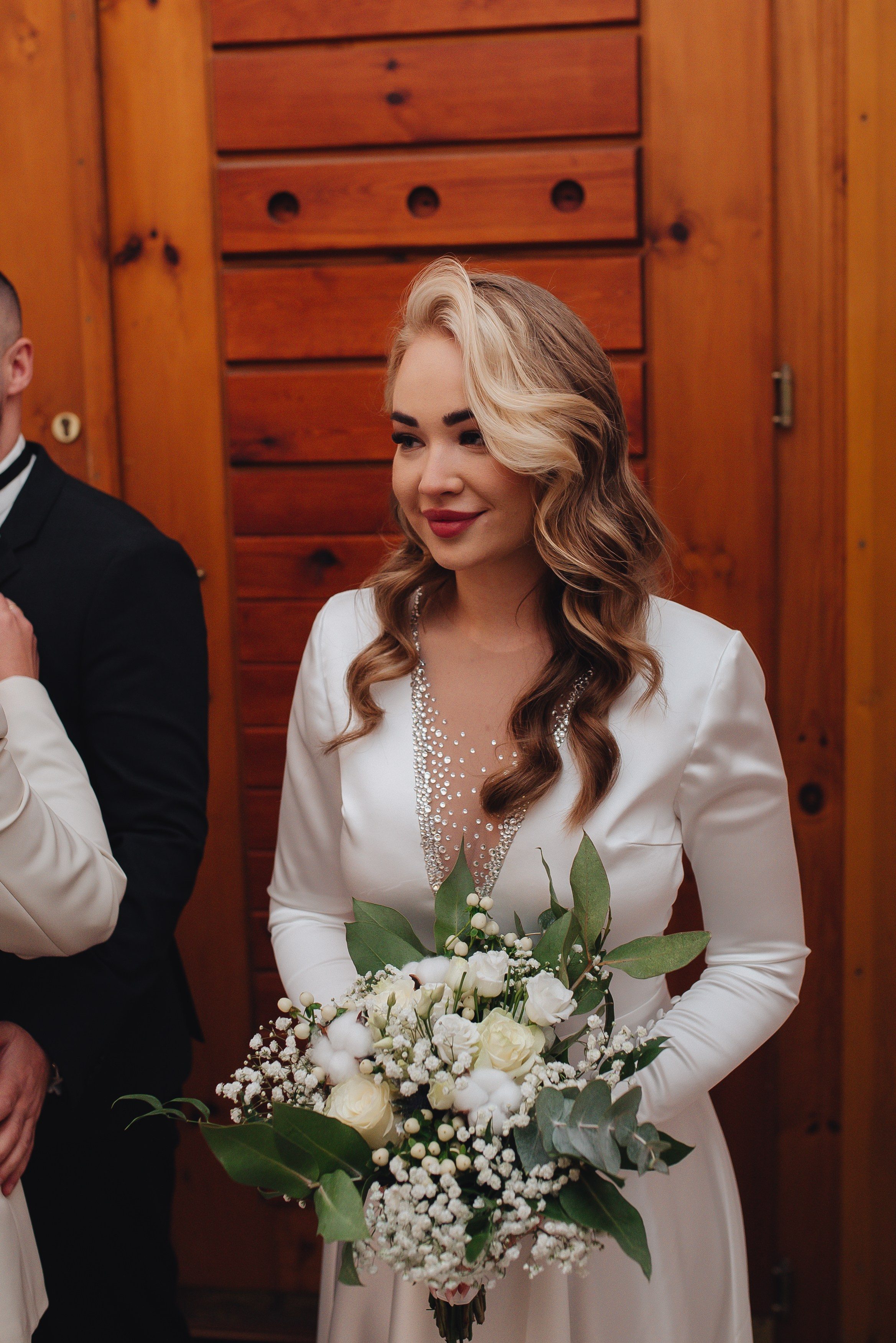 Свадебная фотосессия Давида и Анастасии. Фотограф Прага | Photographer Prague| Фотограф в Праге Яра Куркус