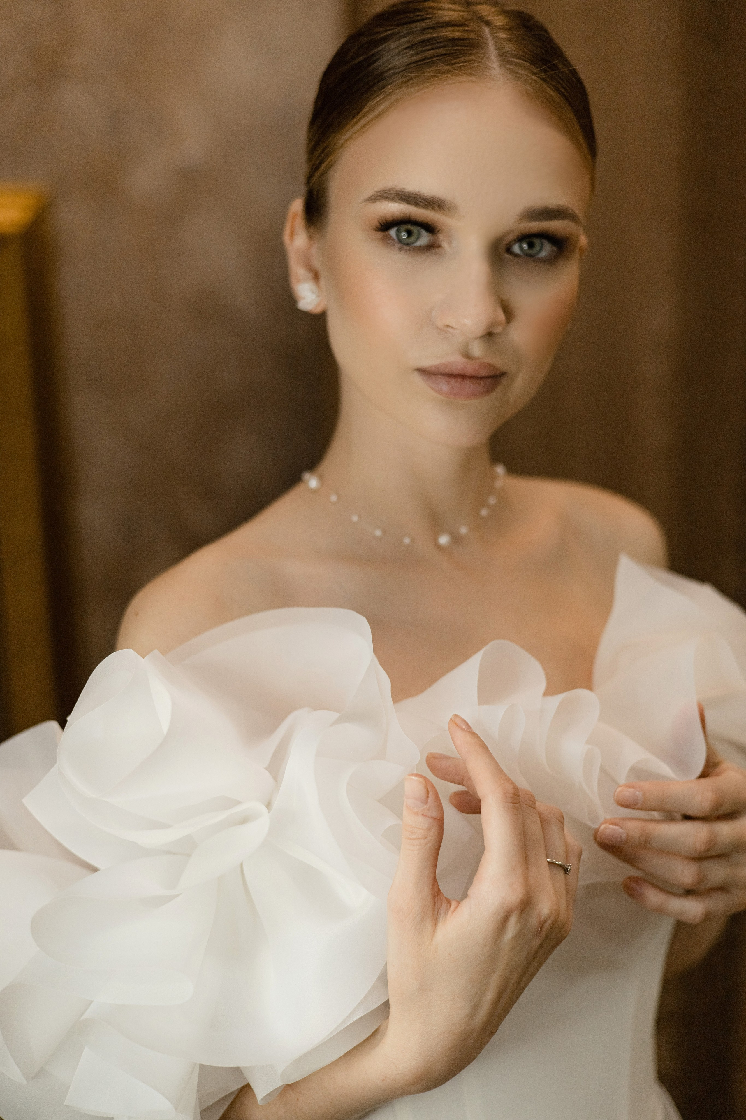 Свадьбы. ФОТОГРАФ НОВОСИБИРСК — АЛЁНА ЖИГАЛЕЕВА