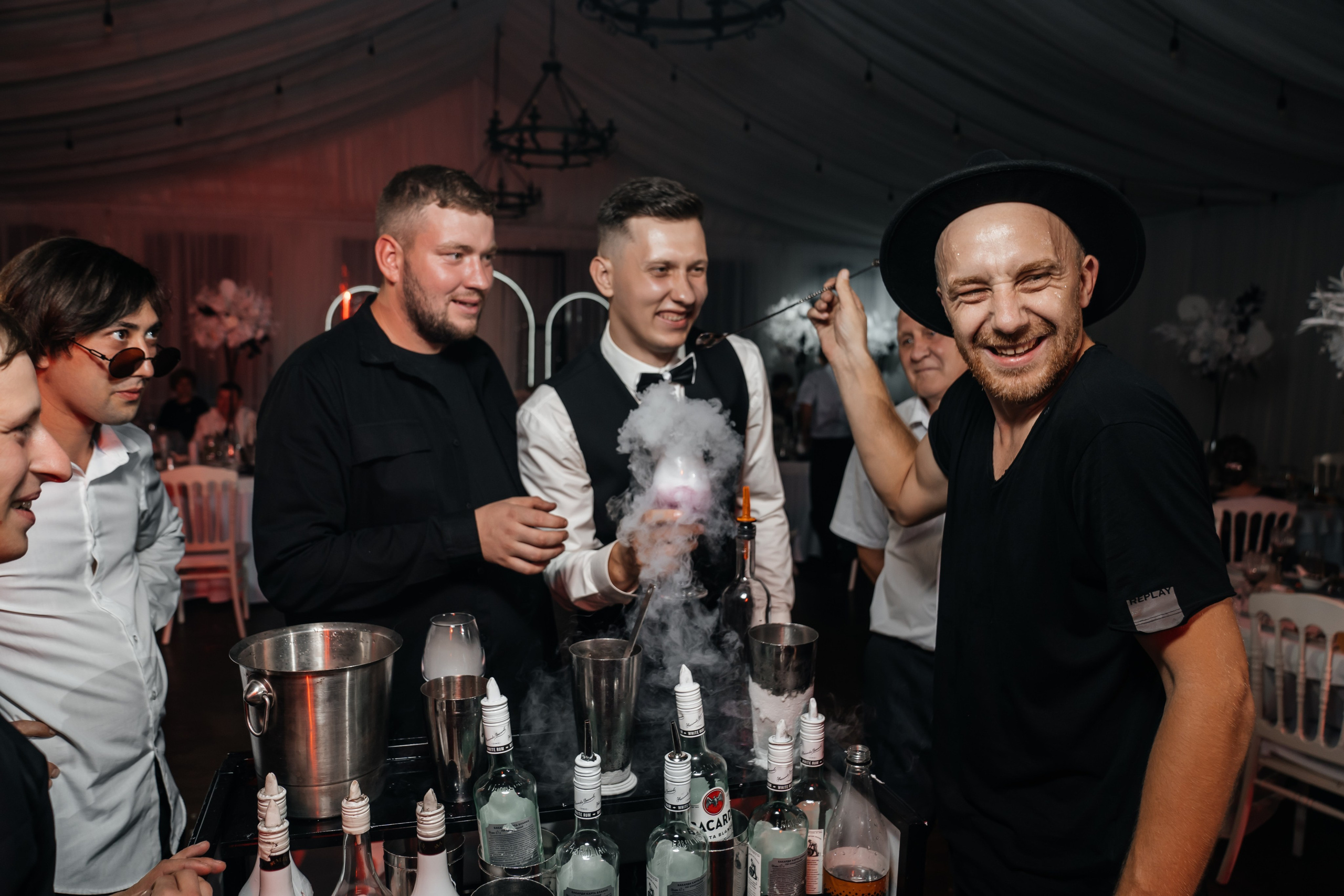 Александр и Виктория. Свадебный и семейный фотограф В Барнауле Нечаева Таня