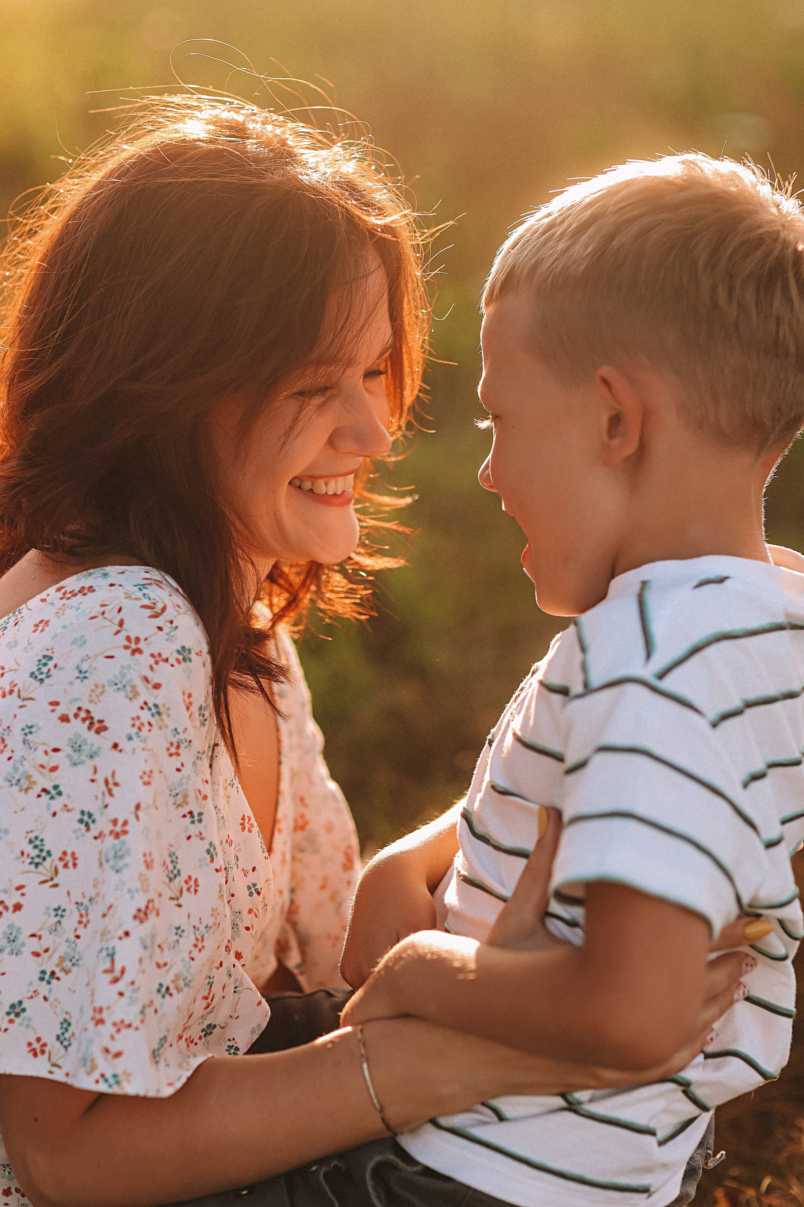 Кино (каменка). Семейный фотограф Тюмень, фотограф на роды Салмина Мария
