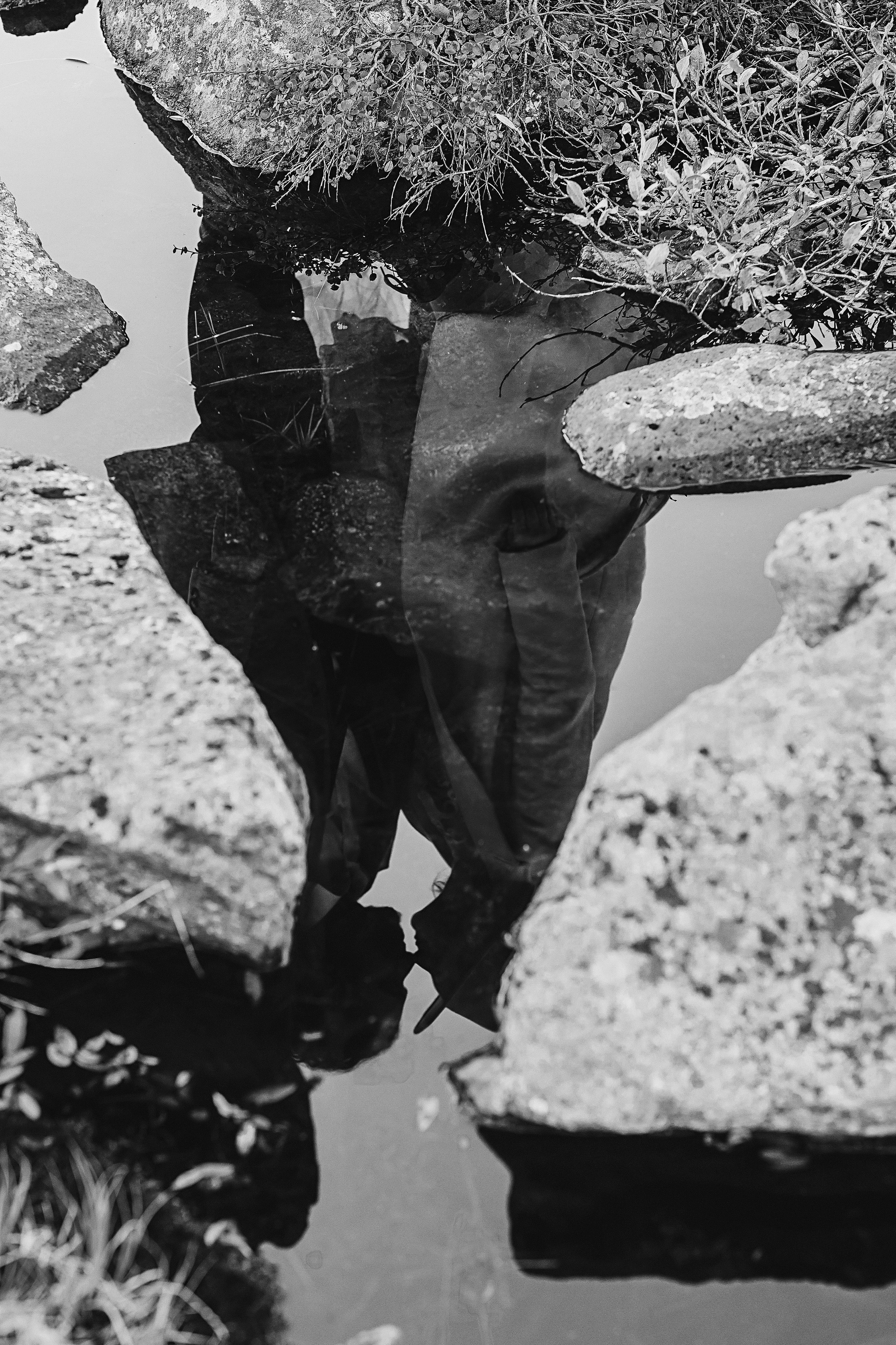 Териберка. Семейный фотограф Тюмень, фотограф на роды Салмина Мария