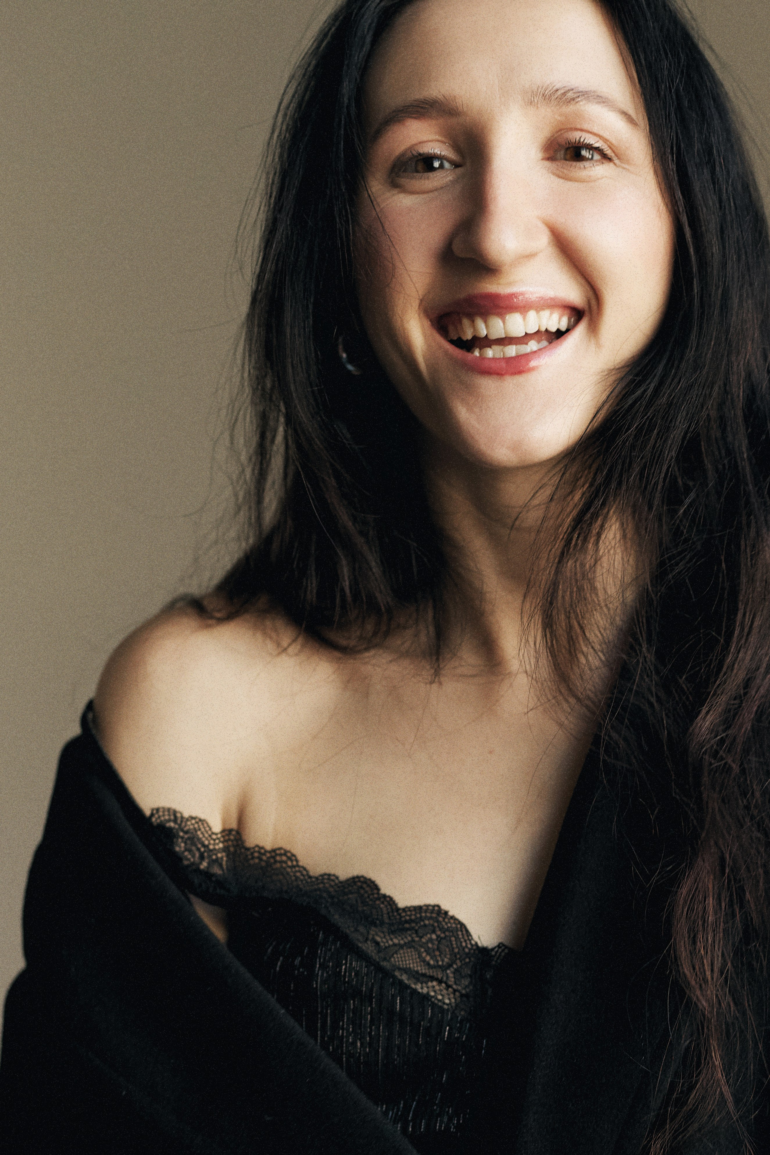 Юля. Фотограф Ионова Анастасия, г Владивосток